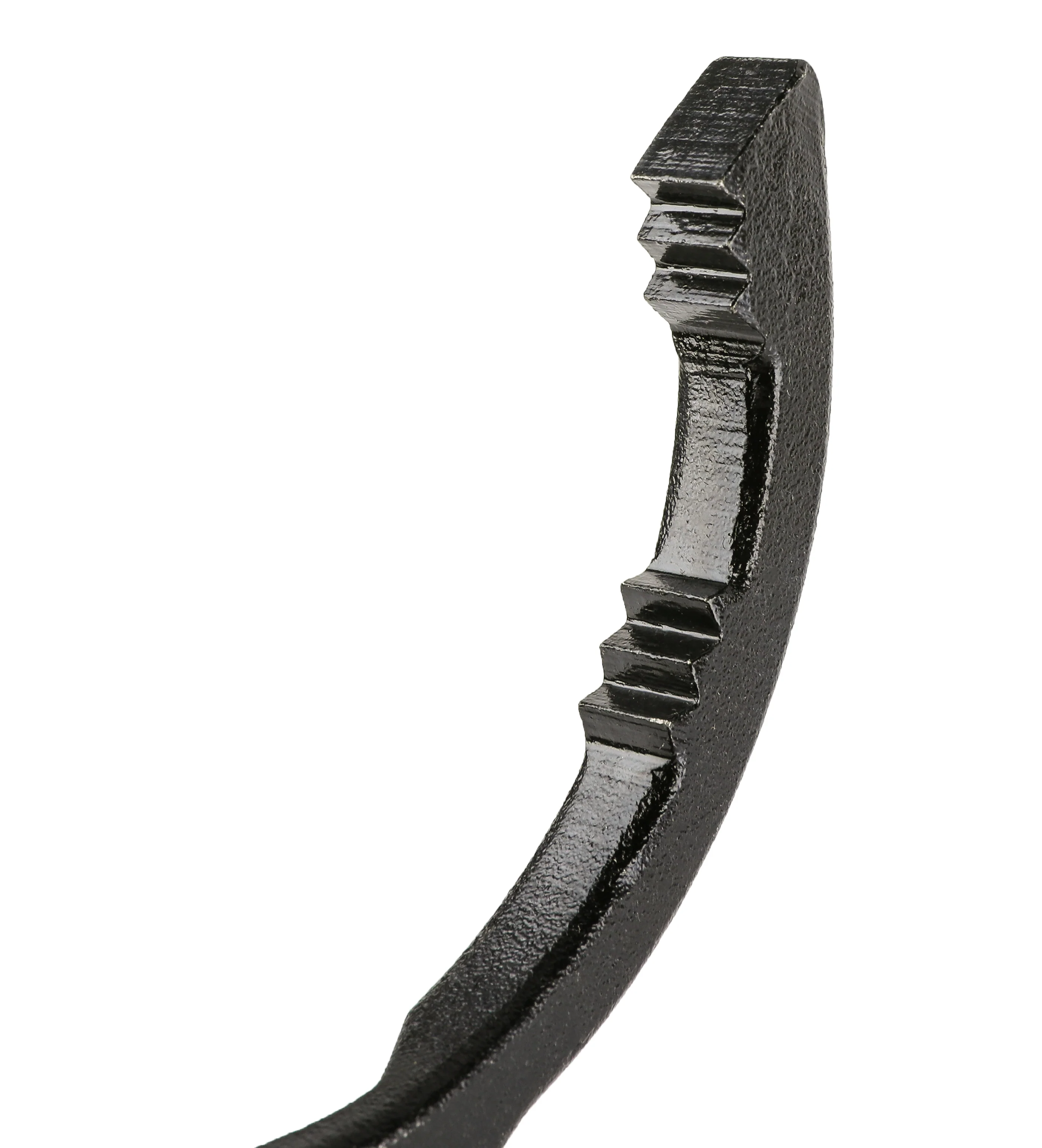 ARES 56032 - 12-Inch Oil Filter Pliers - Image 5