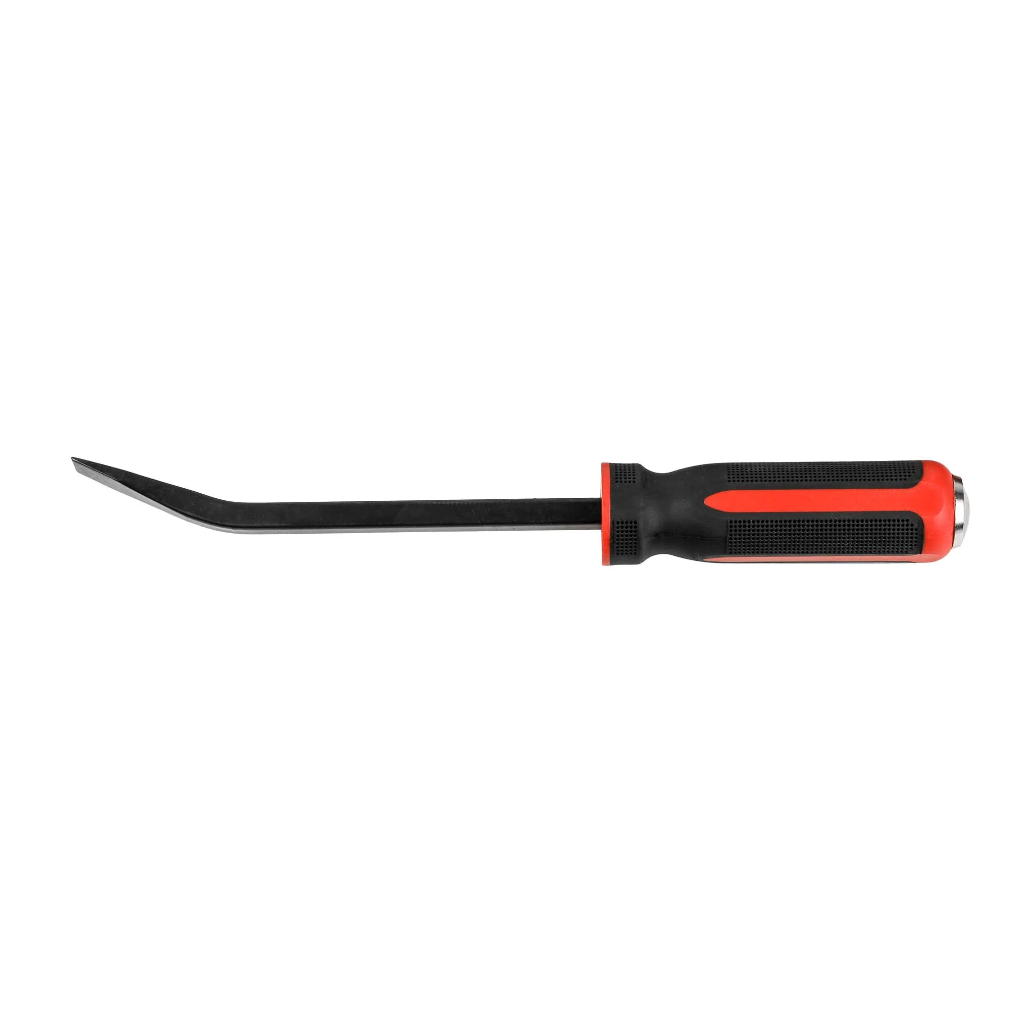 ARES 46006 - 12-Inch Pry Bar - Image 3