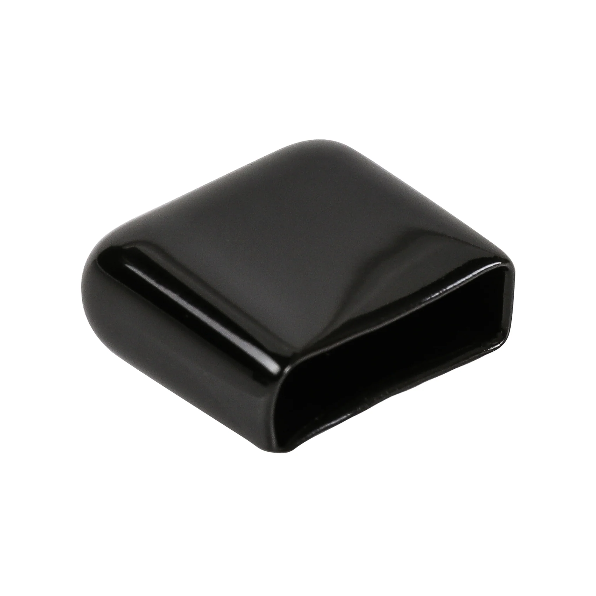 ARES 60059 - 12-Piece Socket Rail End Cap Set - Image 3