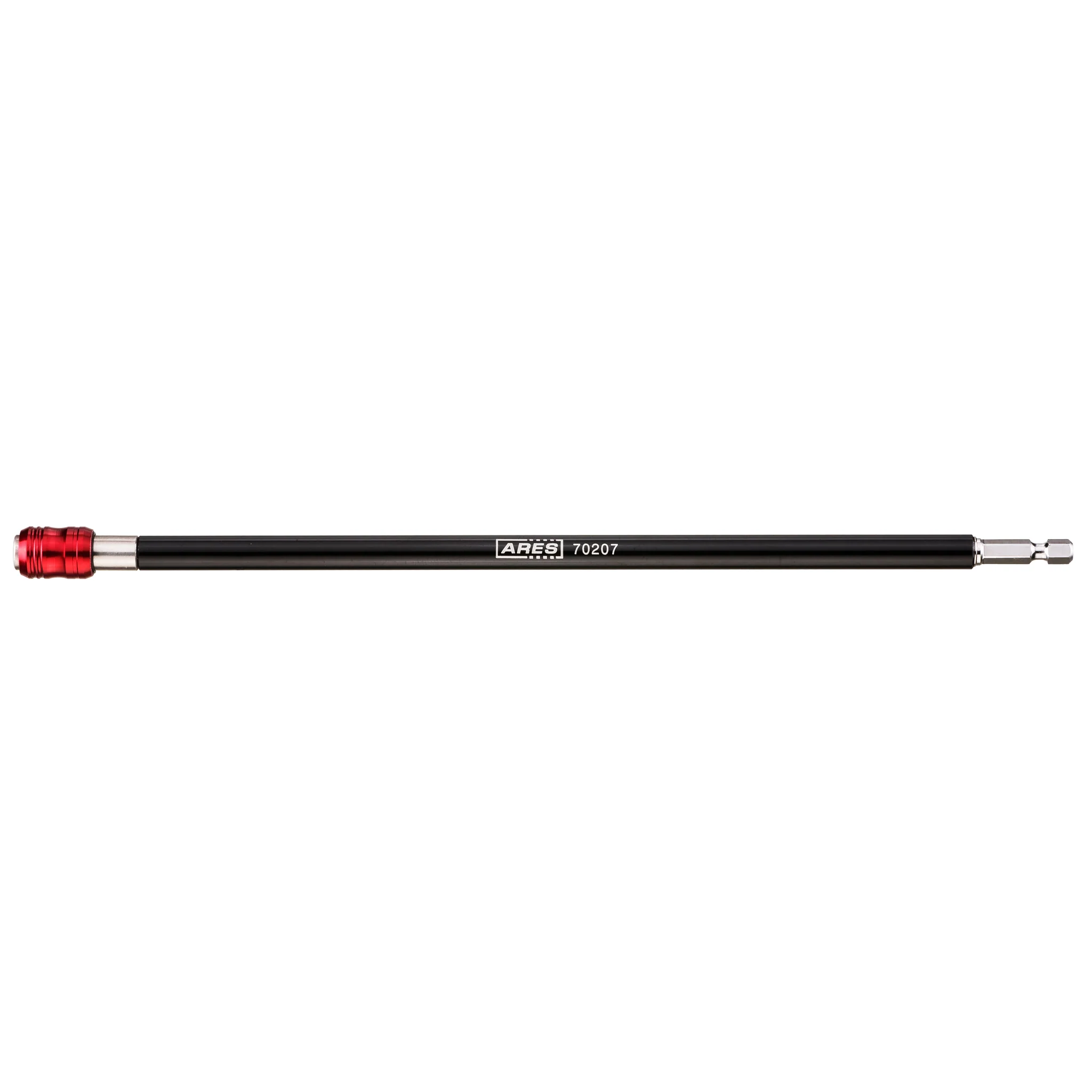 ARES 70207 - Drill Extension Bit Holder - 12-Inch - Image 4