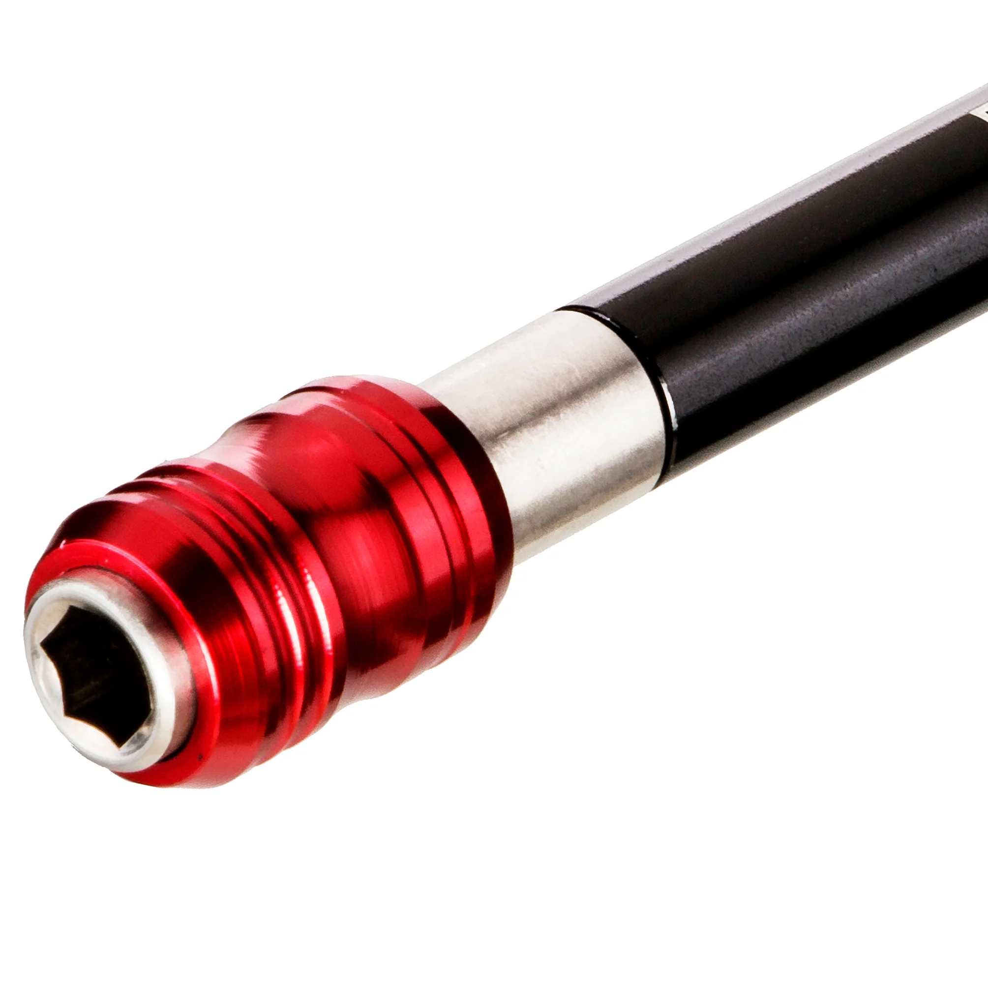 ARES 70207 - Drill Extension Bit Holder - 12-Inch - Image 5