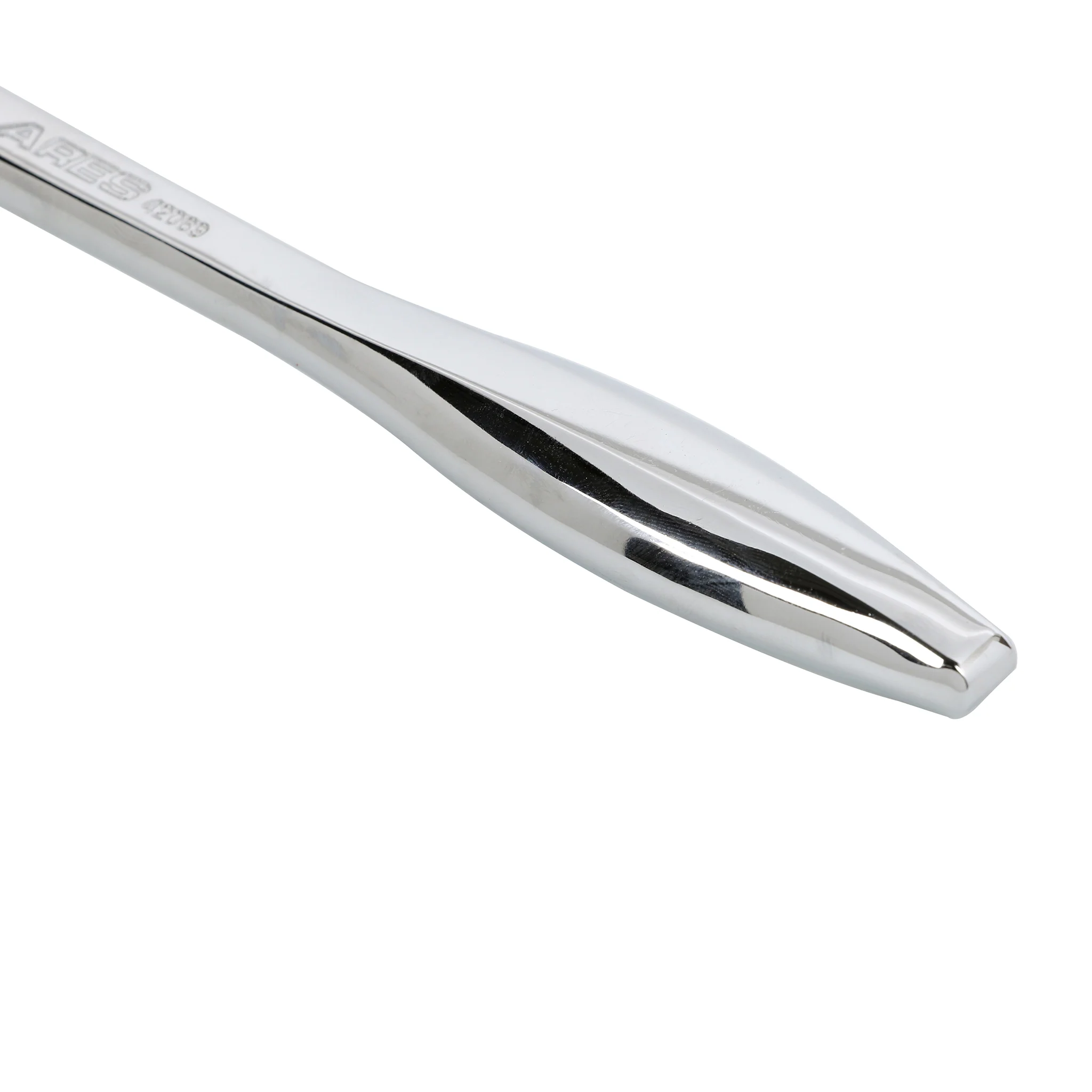 ARES 42067 - 120 Tooth Ratchet Set - Image 6