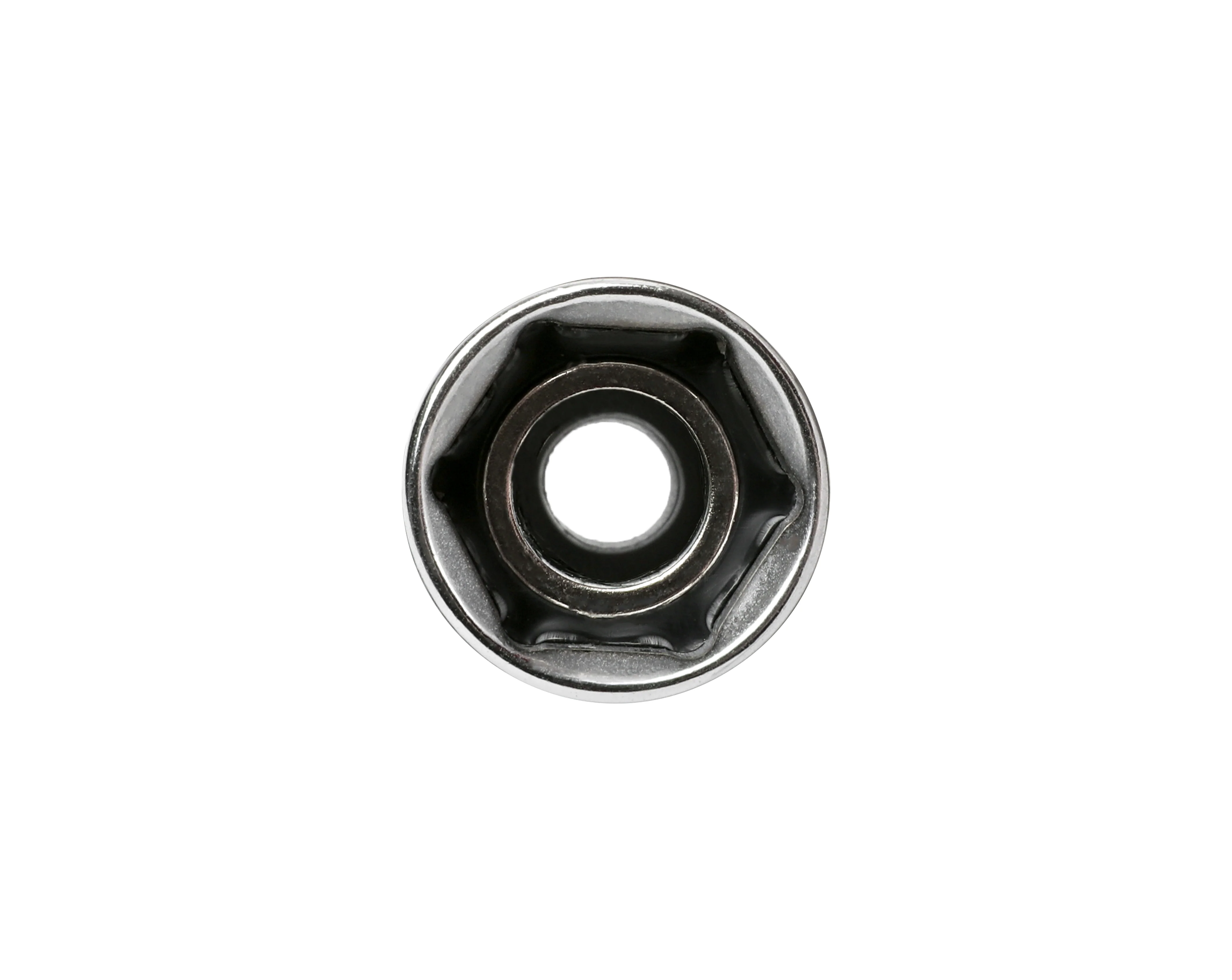 ARES 11019 - 13/16-inch 3/8-inch Drive Magnetic Spark Plug Socket - Image 6