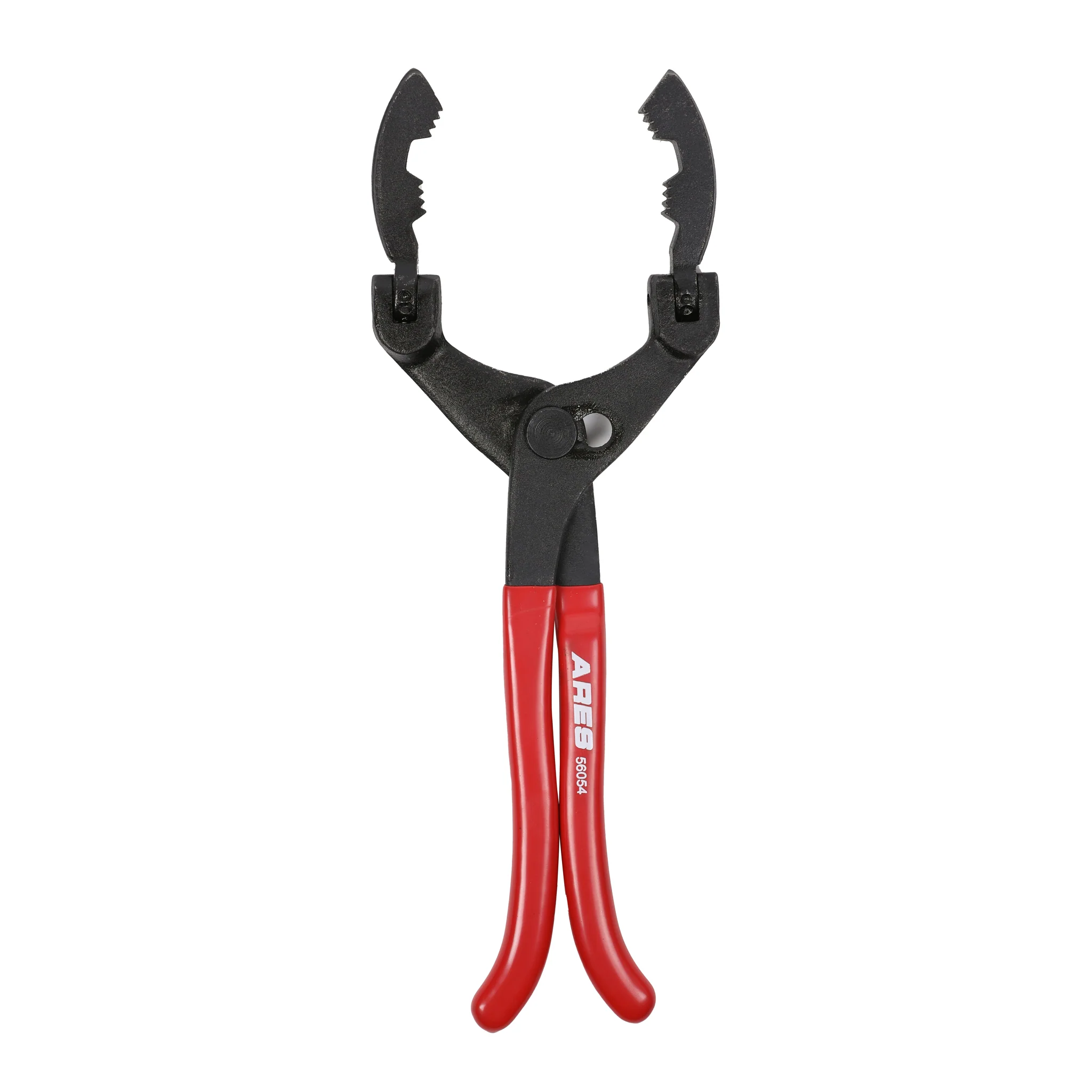ARES 56054 - 13-Inch Oil Filter Pliers - Image 4