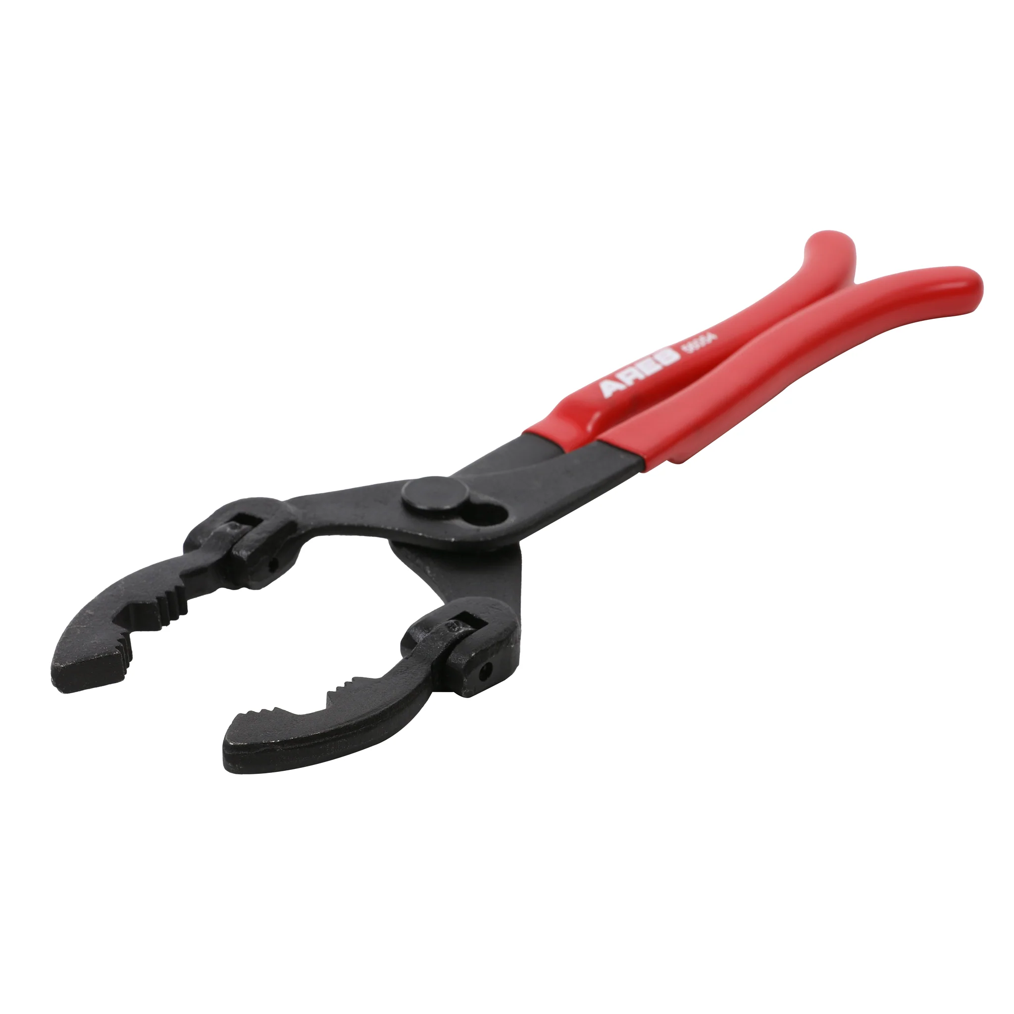ARES 56054 - 13-Inch Oil Filter Pliers - Image 5