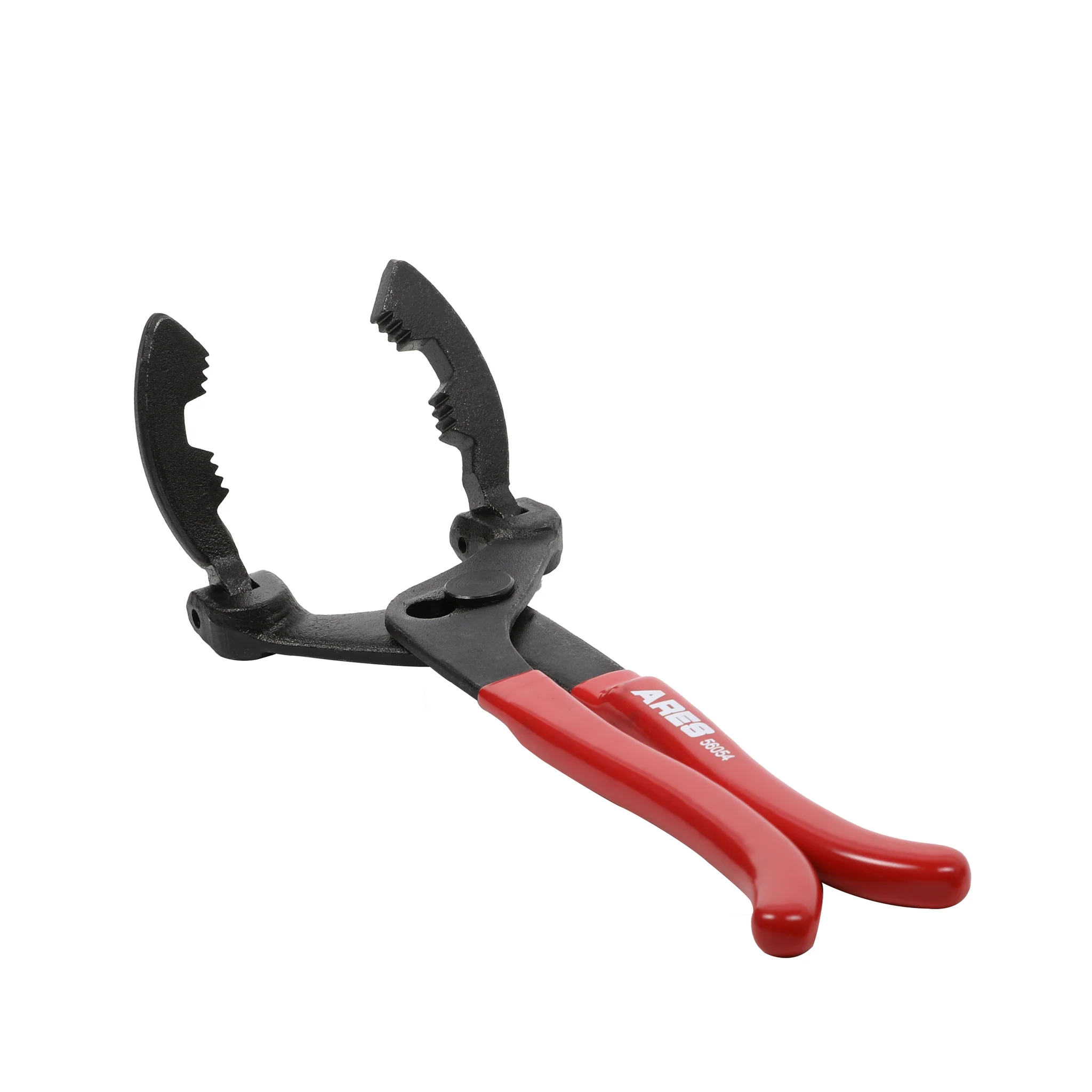 ARES 56054 - 13-Inch Oil Filter Pliers - Image 6
