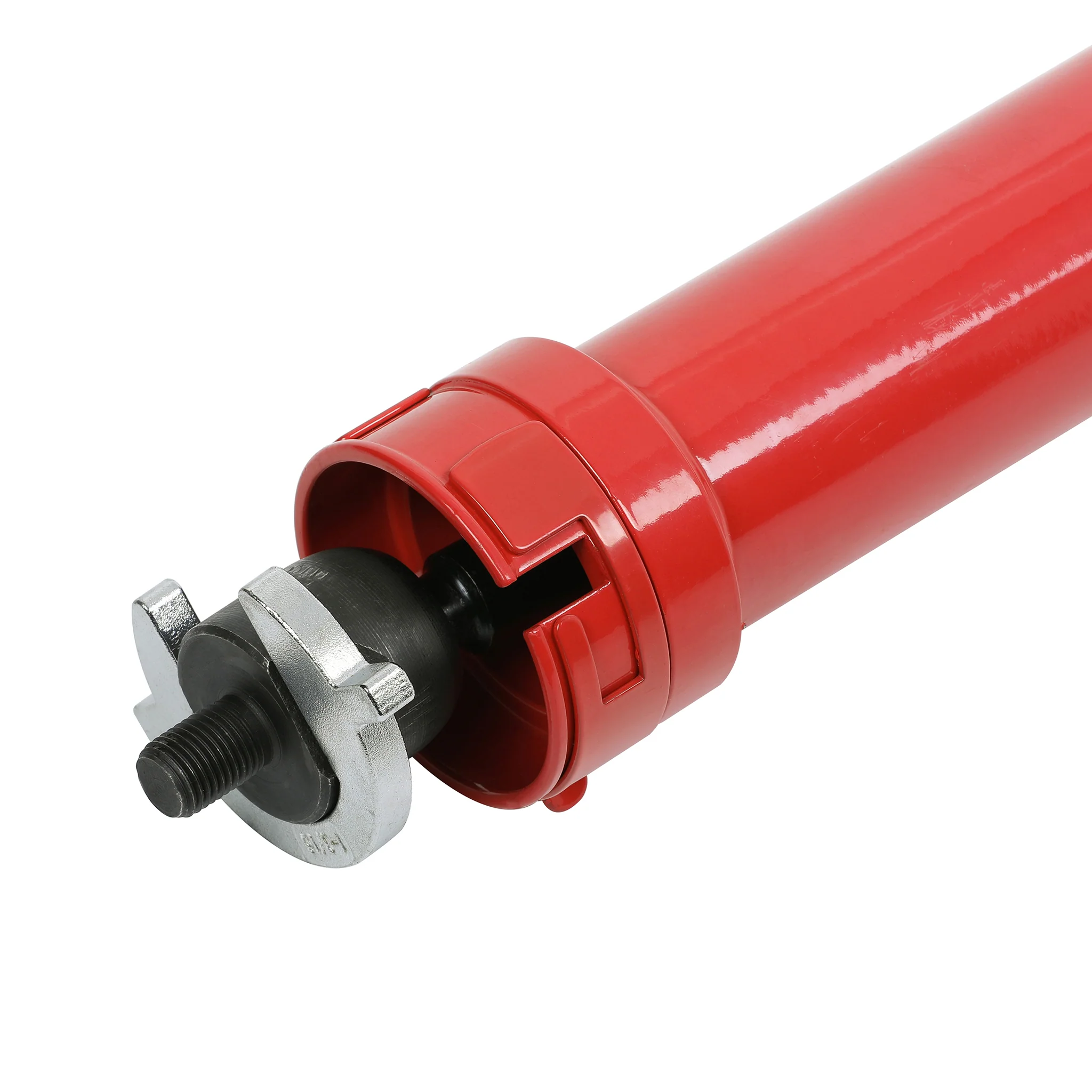 ARES 12109 - 13 Piece Master Inner Tie Rod Tool Set - Image 6