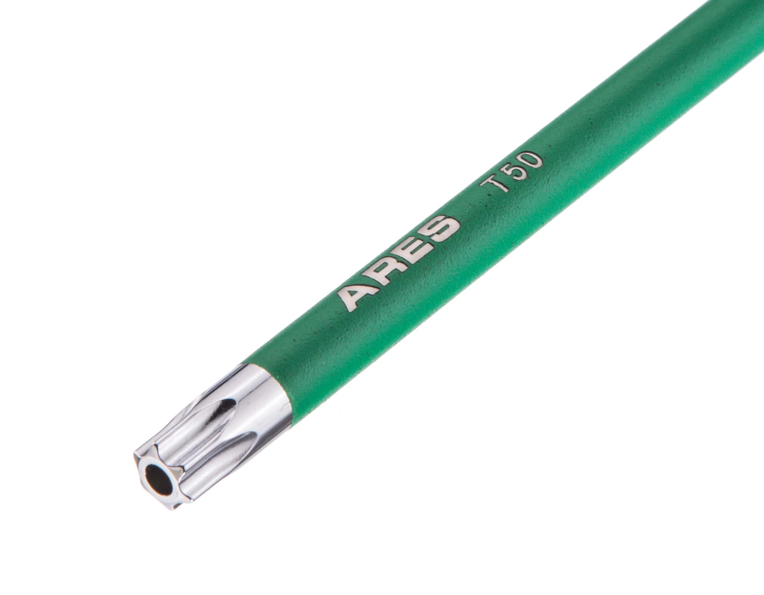 ARES 70166 - 13-Piece Tamper Resistant Star Key Set - Image 8