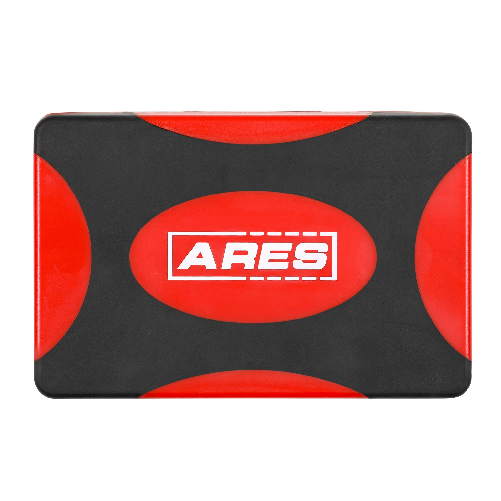 ARES 31018 - 147-Piece Master Security Bit Set - Image 4
