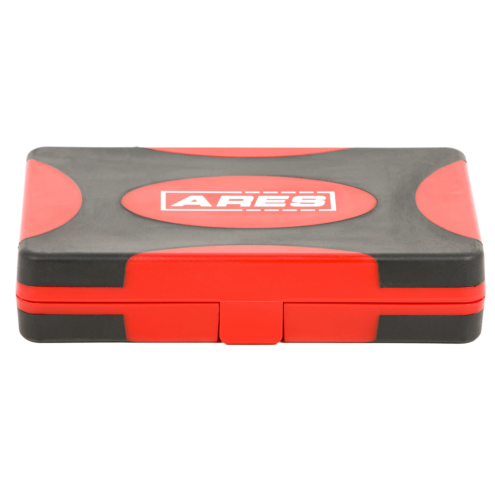 ARES 31018 - 147-Piece Master Security Bit Set - Image 9