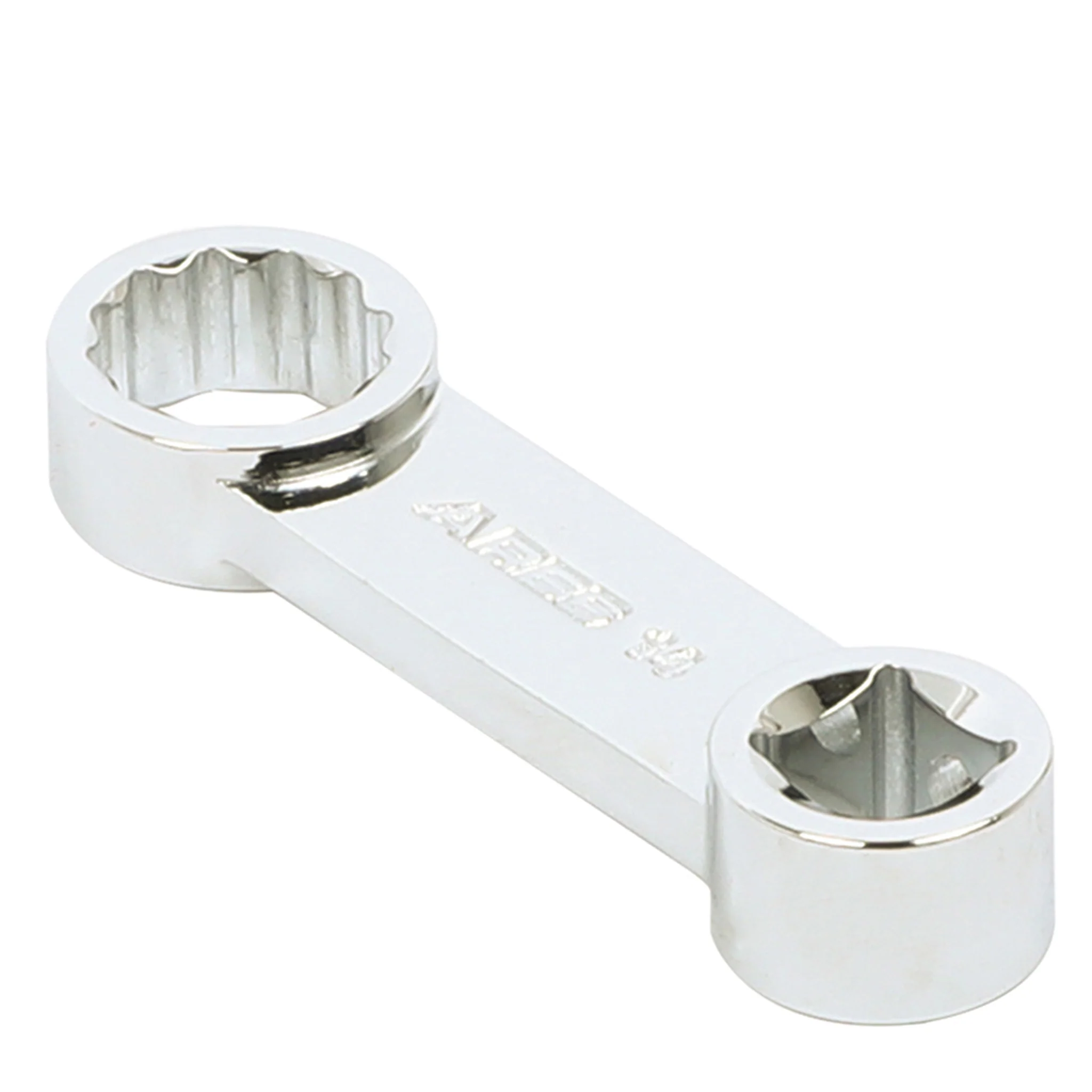 ARES 43029 - 14mm 12-Point Box End Torque Adapter Extension