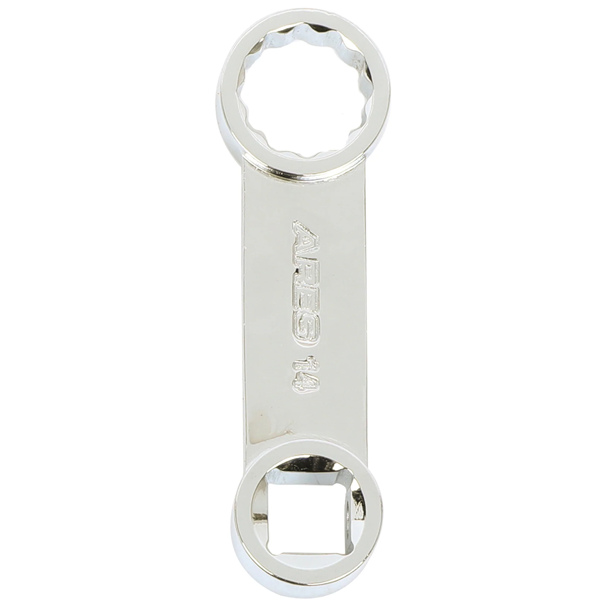 ARES 43029 - 14mm 12-Point Box End Torque Adapter Extension - Image 3