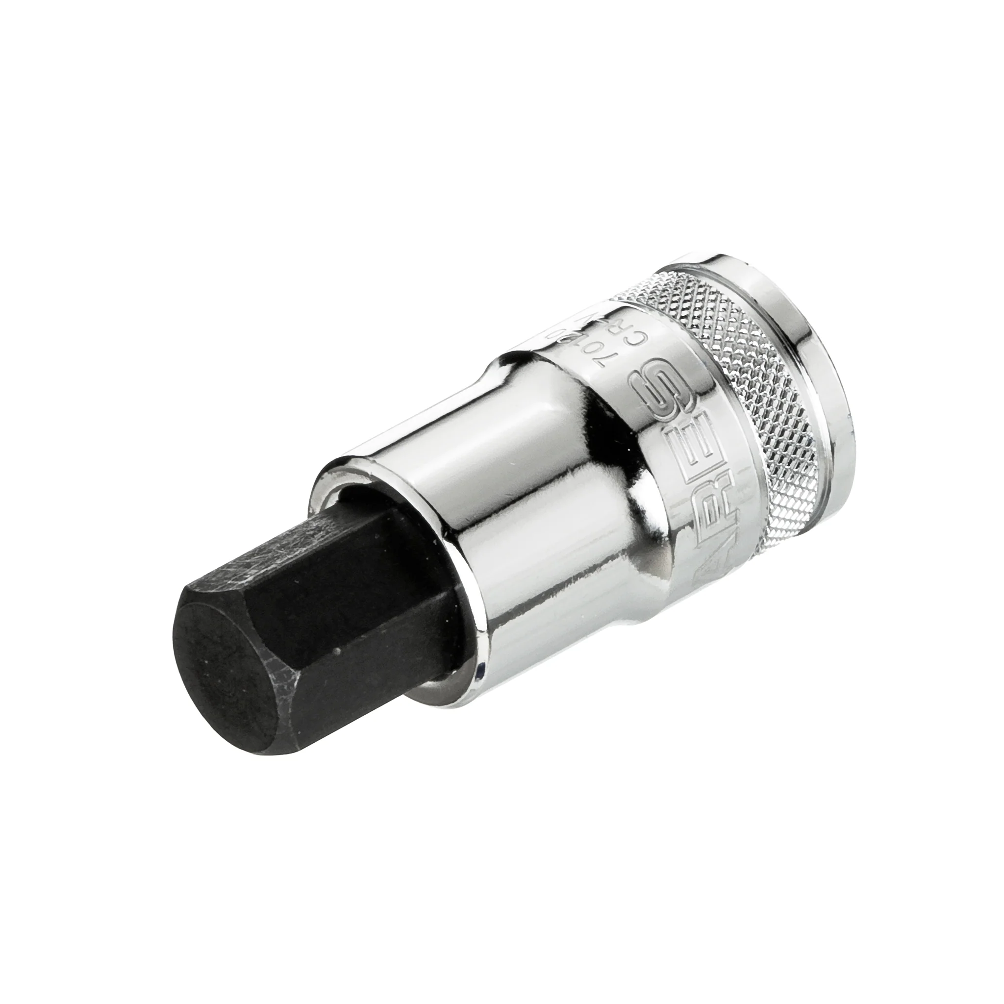 ARES 70120 - 14mm Hex Bit Socket