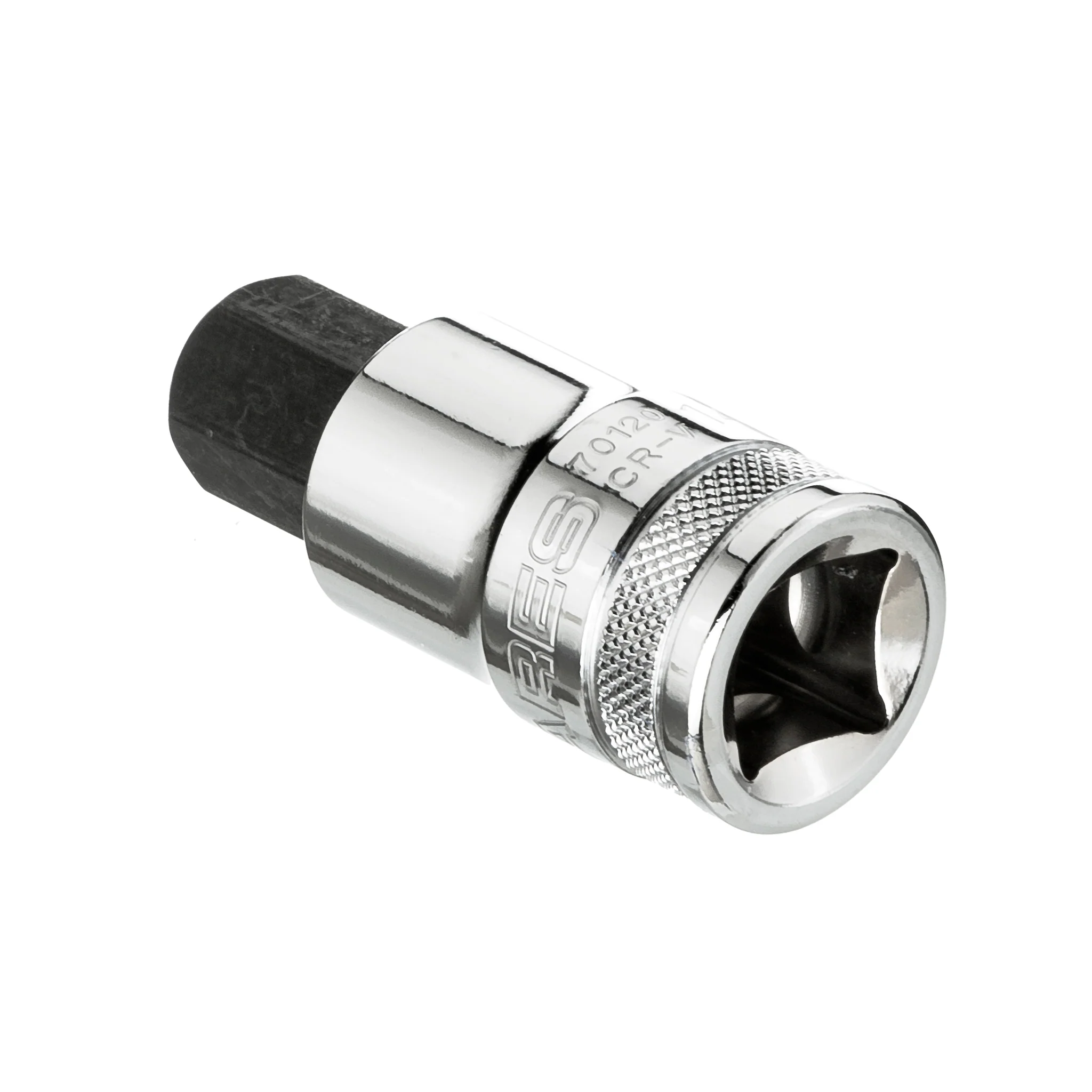 ARES 70120 - 14mm Hex Bit Socket - Image 2