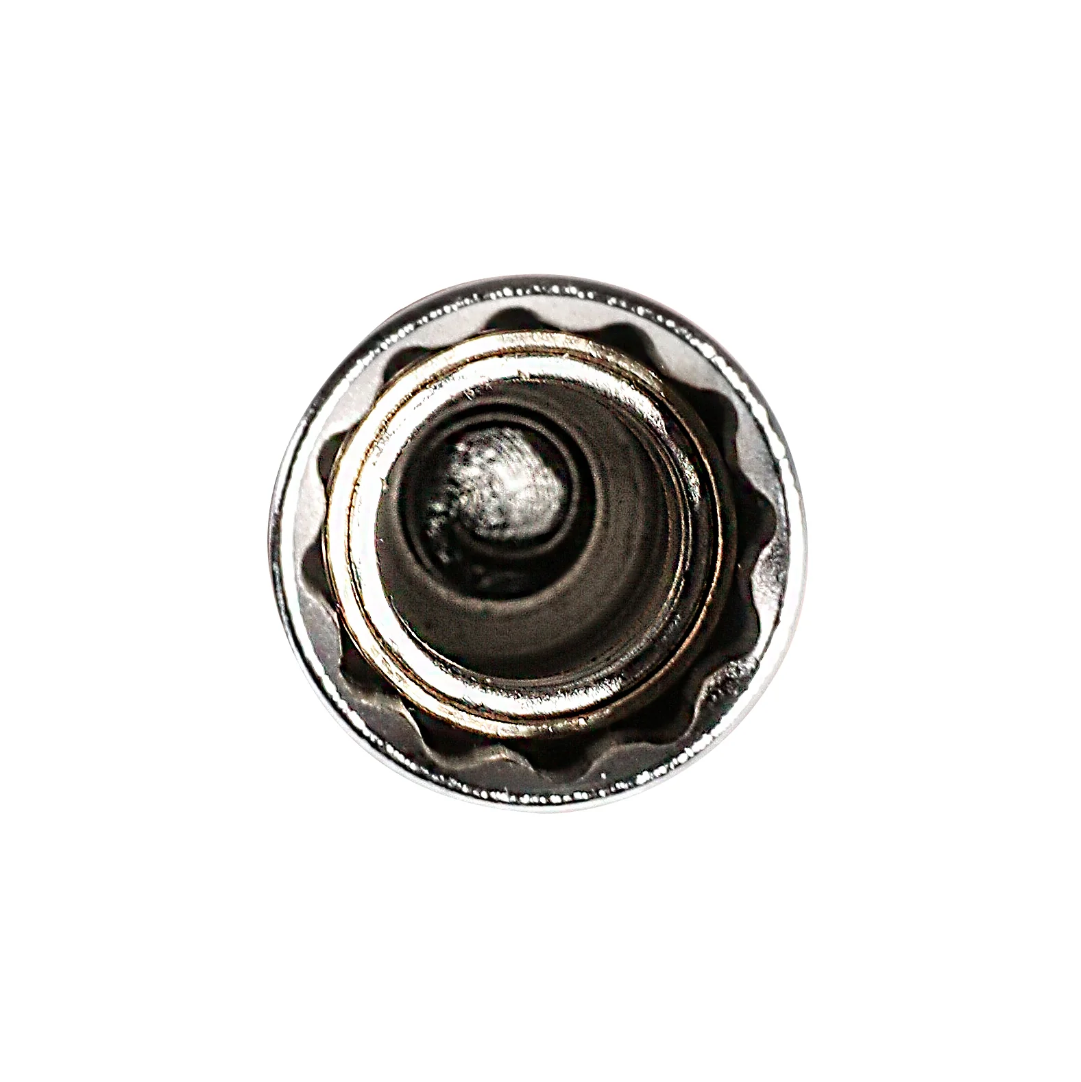 ARES 11001 - 14mm Thin Wall Magnetic Swivel Spark Plug Socket with 12-inch Extension - Image 8