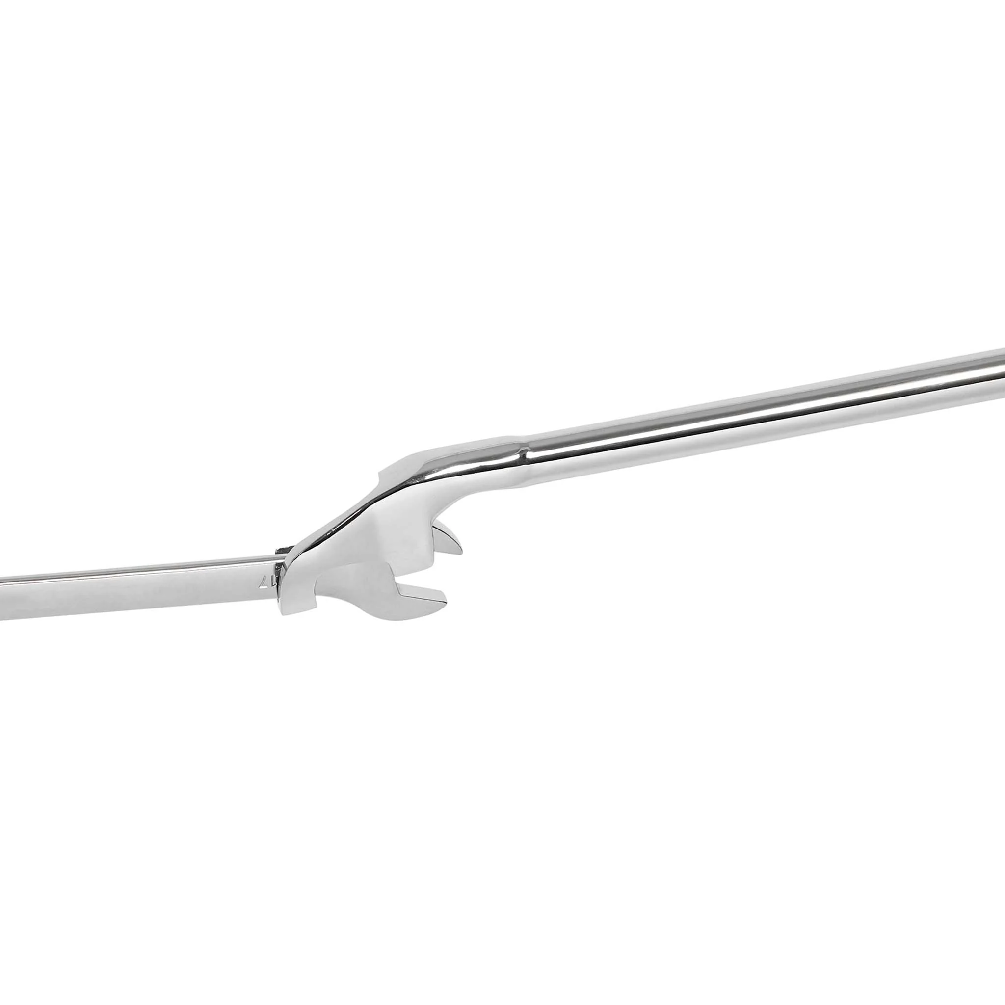 ARES 33013 - 15-Inch Spanner Wrench Extender - Image 4