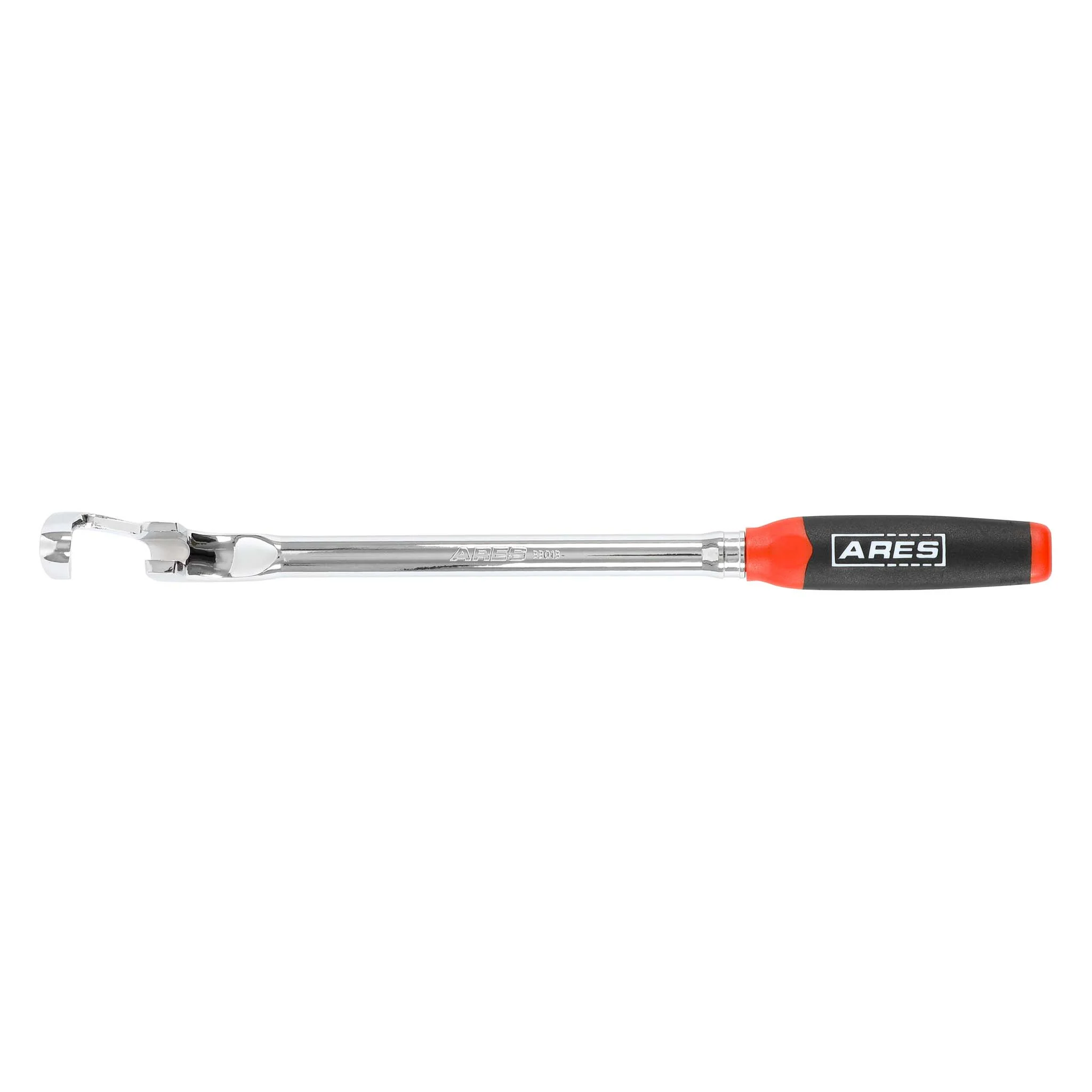 ARES 33013 - 15-Inch Spanner Wrench Extender - Image 5