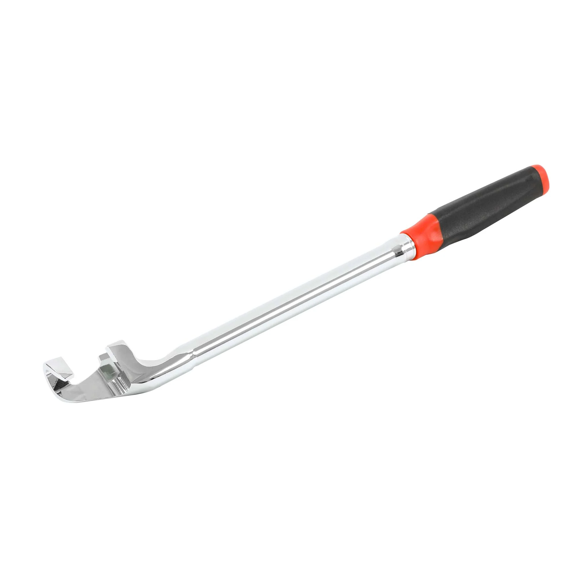 ARES 33013 - 15-Inch Spanner Wrench Extender - Image 6