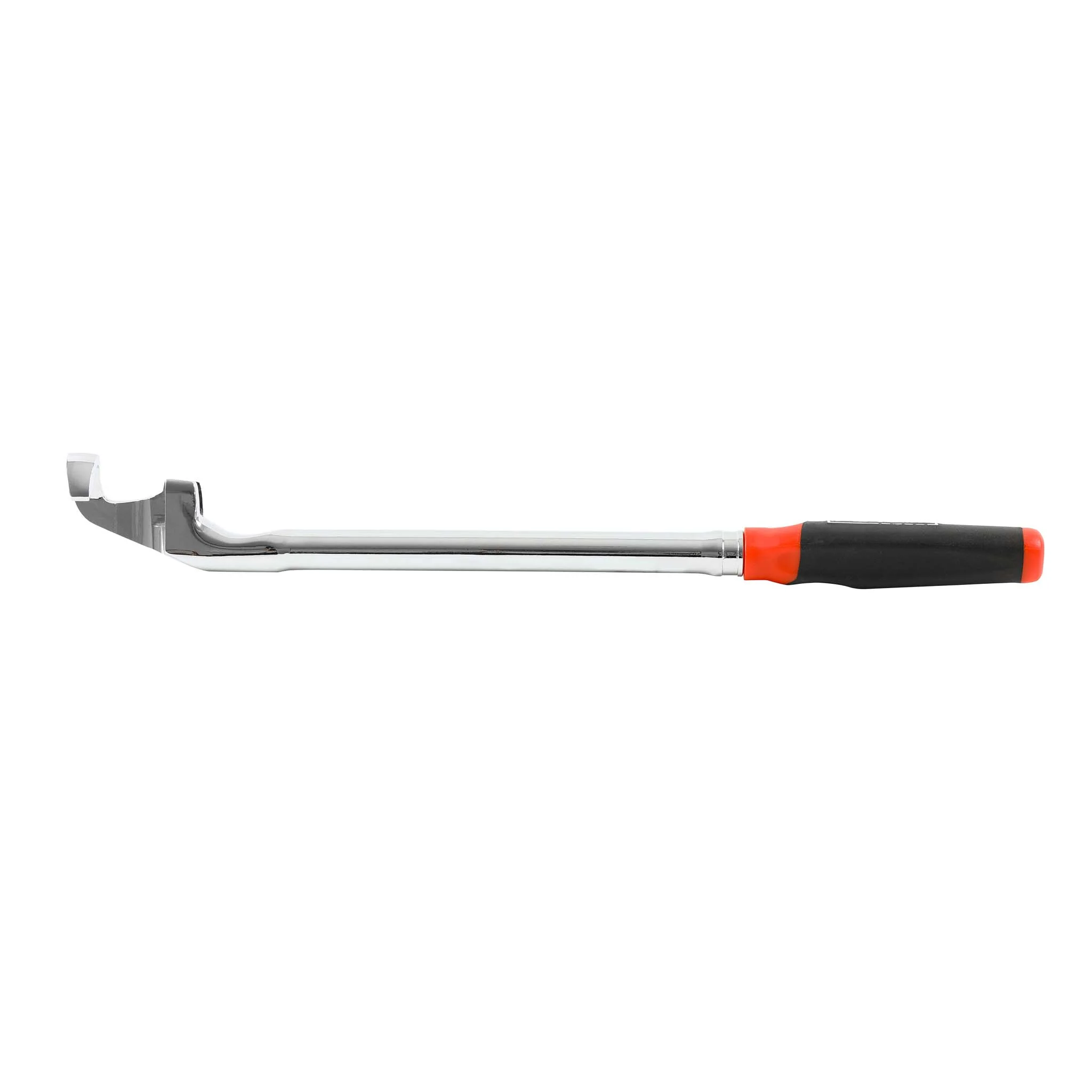 ARES 33013 - 15-Inch Spanner Wrench Extender - Image 7