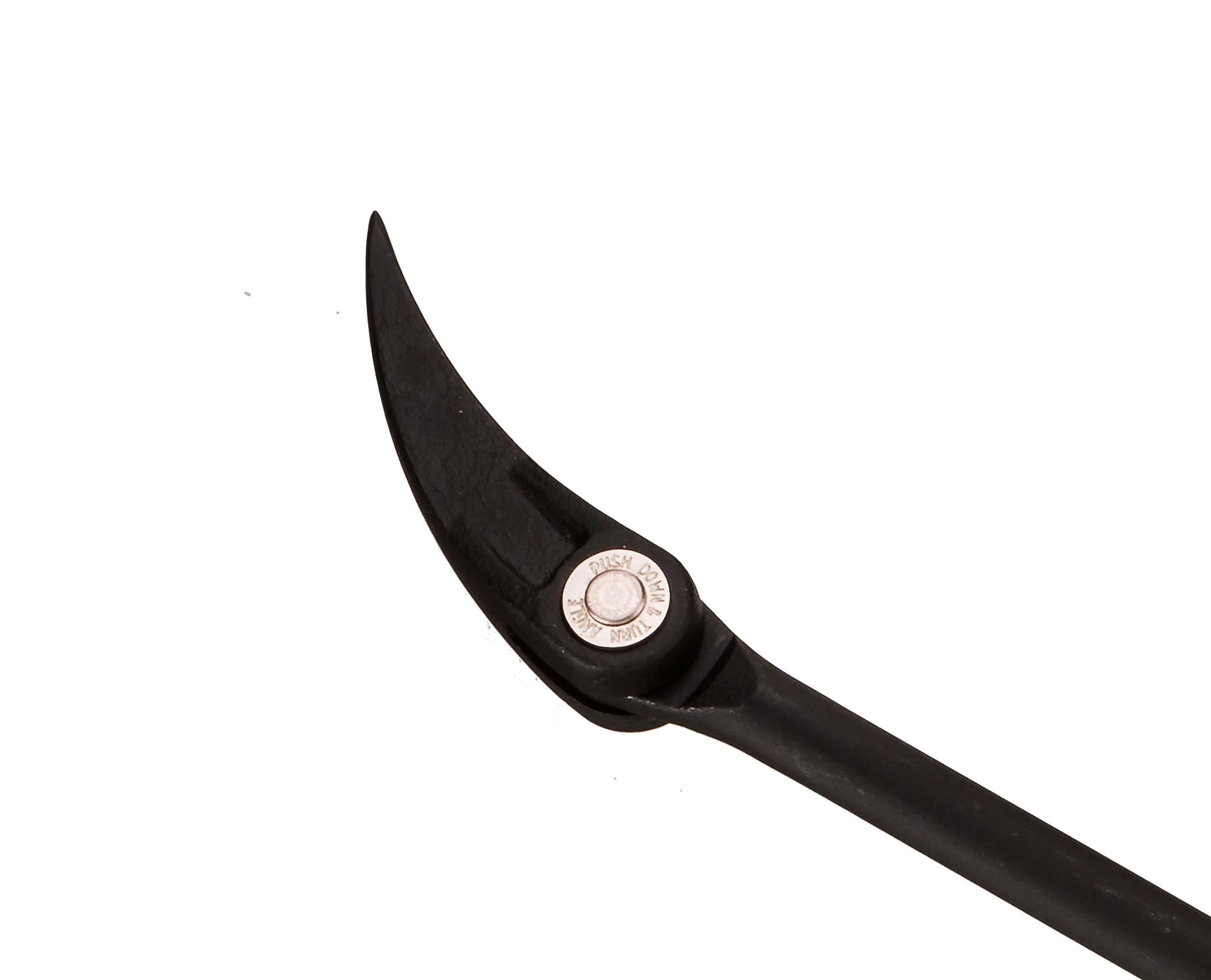 ARES 46024 - 16-Inch Indexable Pry Bar - Image 4