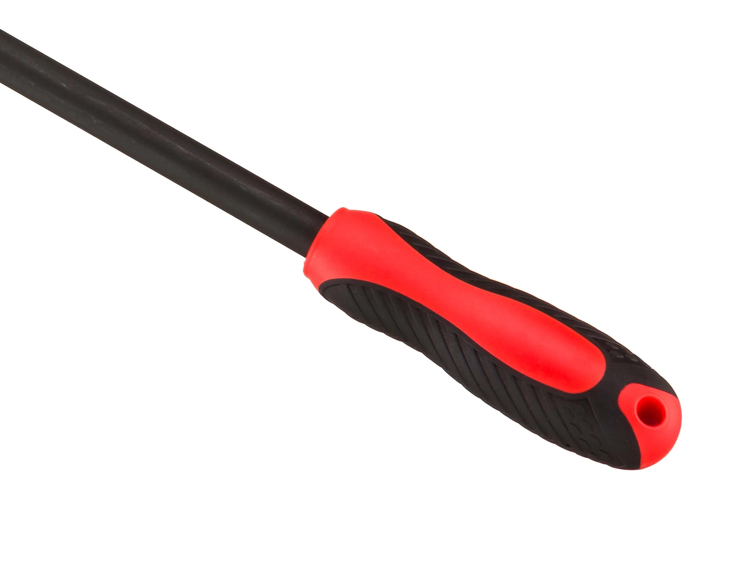 ARES 46024 - 16-Inch Indexable Pry Bar - Image 7