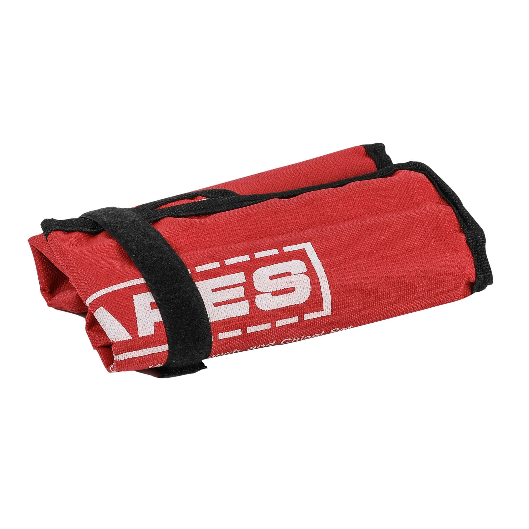 ARES 50005 - 16-Piece Punch and Chisel Set - Image 10