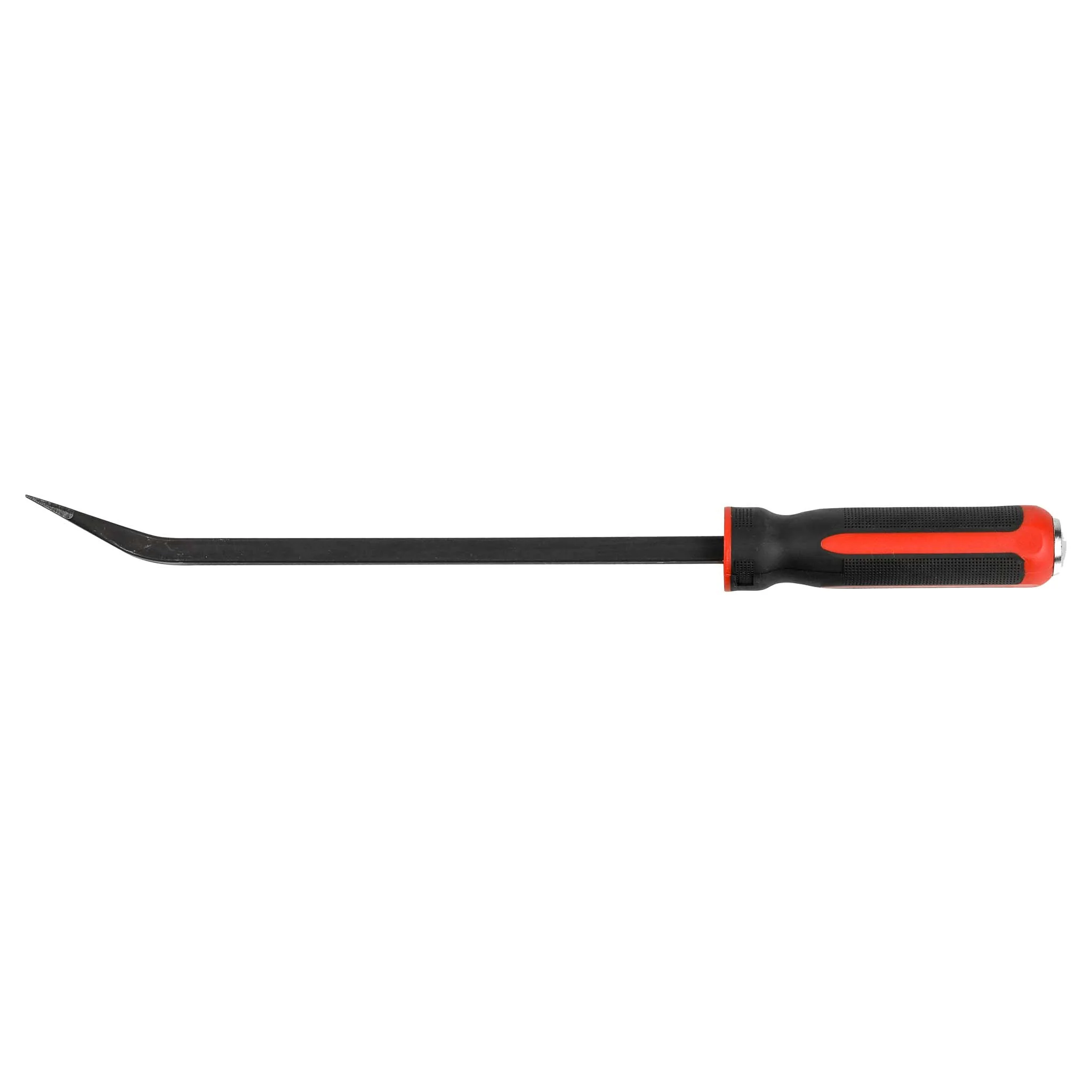 ARES 46007 - 17.5-Inch Pry Bar - Image 3