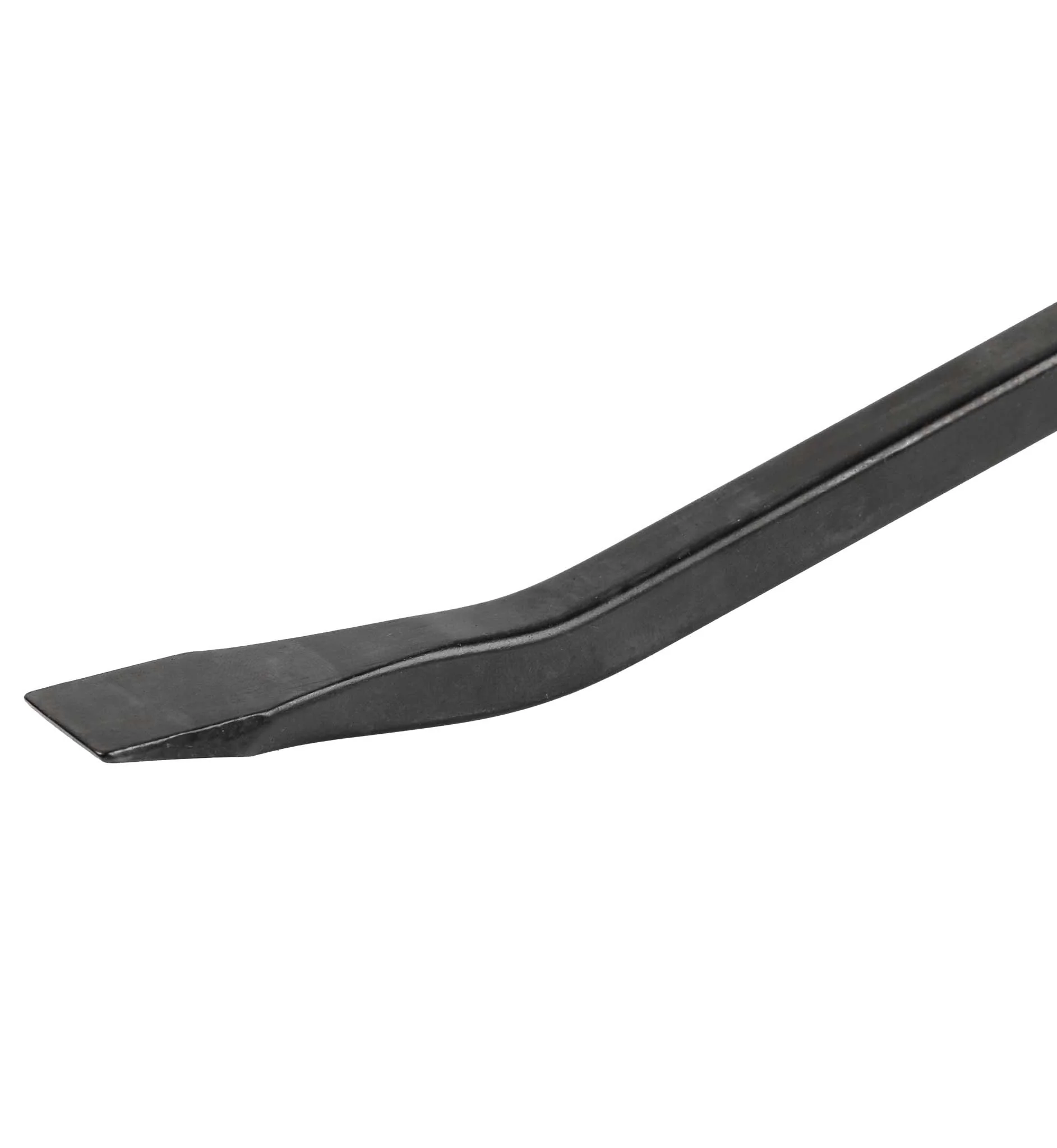 ARES 46007 - 17.5-Inch Pry Bar - Image 8