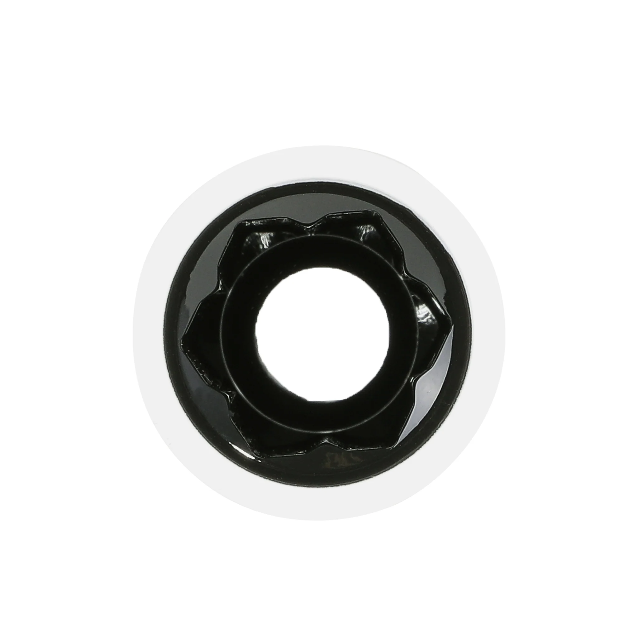 ARES 59012 - 17mm Non Marring Convex Lug Nut Socket for Mercedes - Image 4