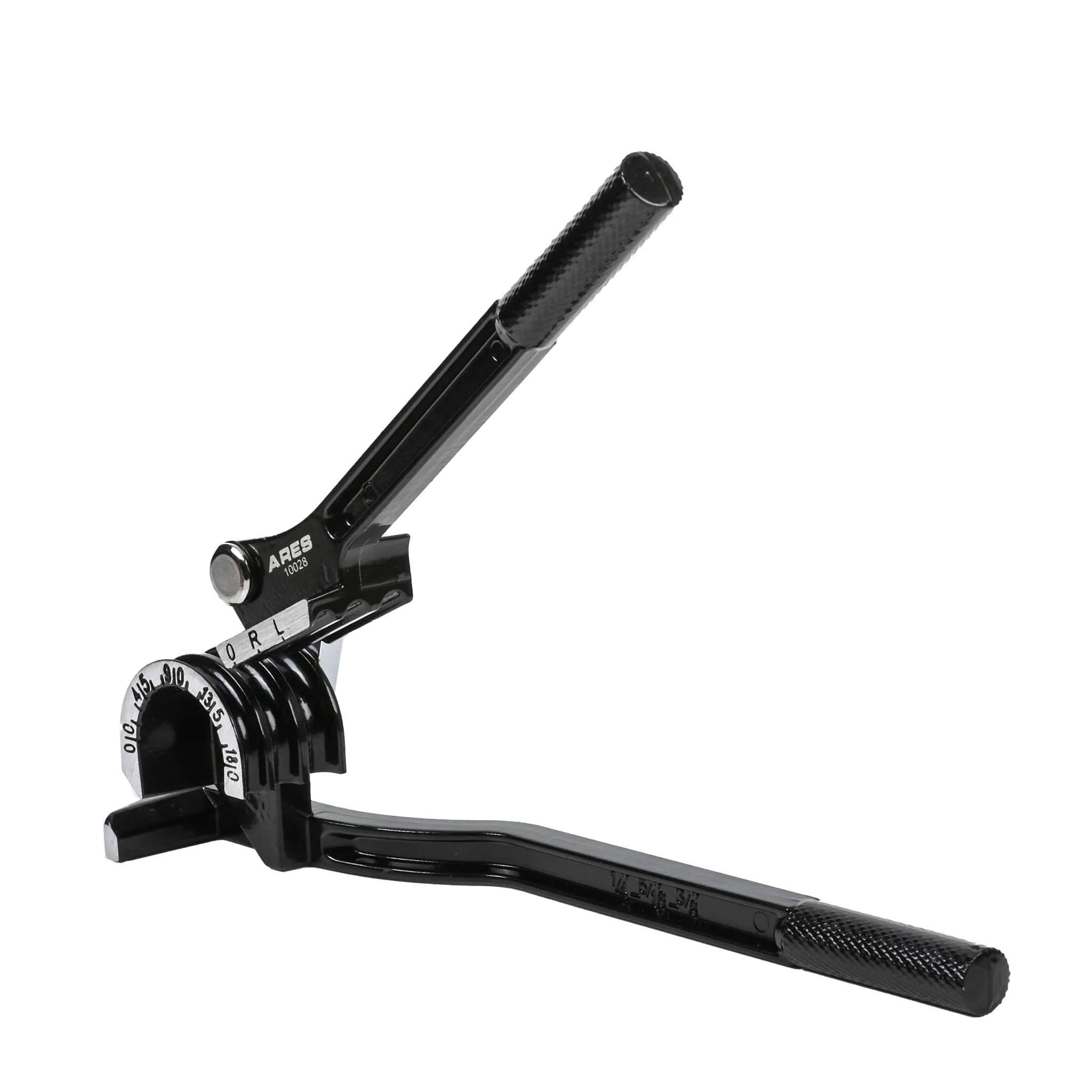 ARES 10028 - 180 Degree Tubing Bender - Image 6