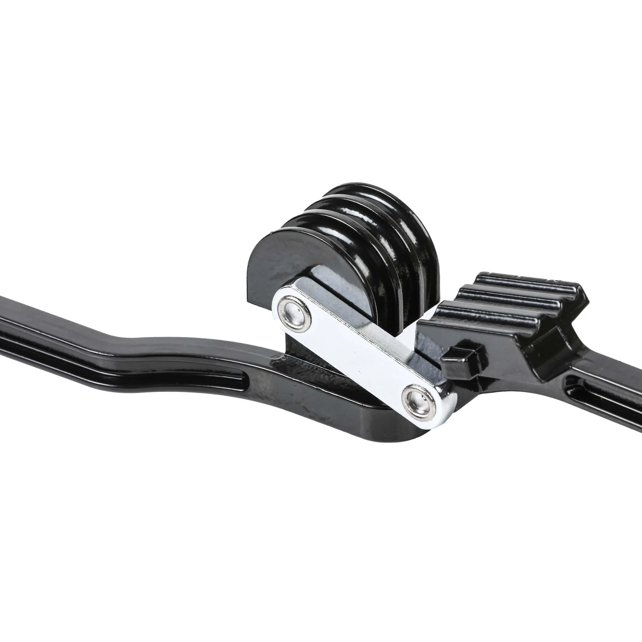 ARES 10028 - 180 Degree Tubing Bender - Image 7