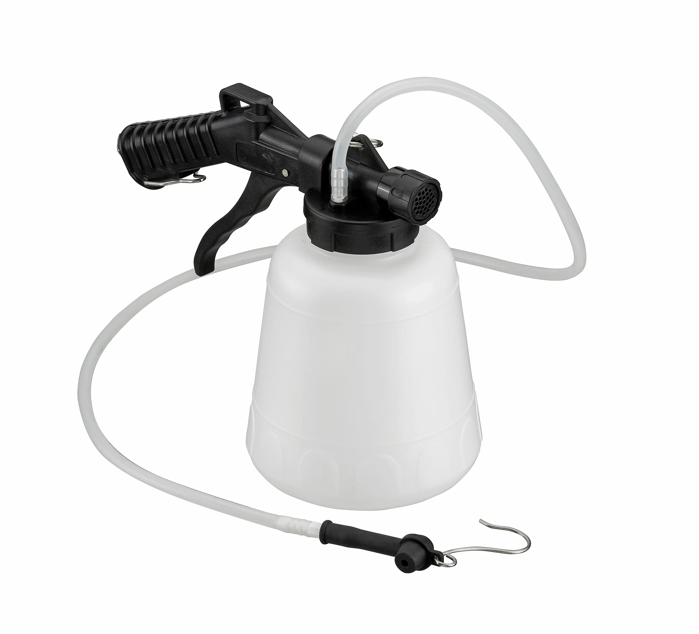 ARES 70923 - 1L Vacuum Brake Fluid Bleeder - Image 3