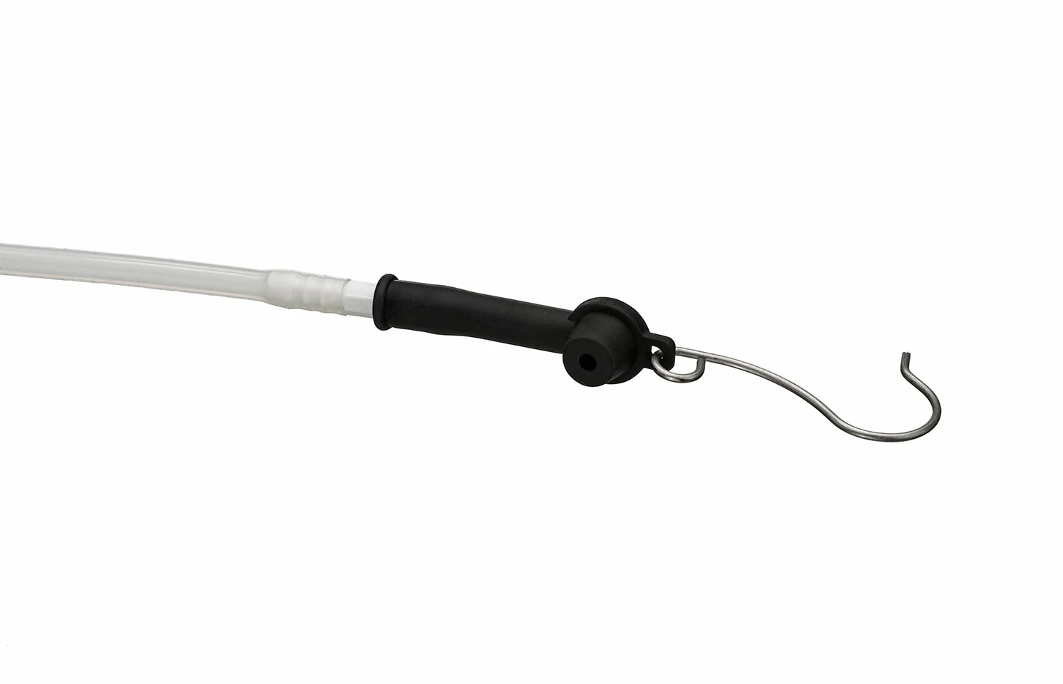 ARES 70923 - 1L Vacuum Brake Fluid Bleeder - Image 6