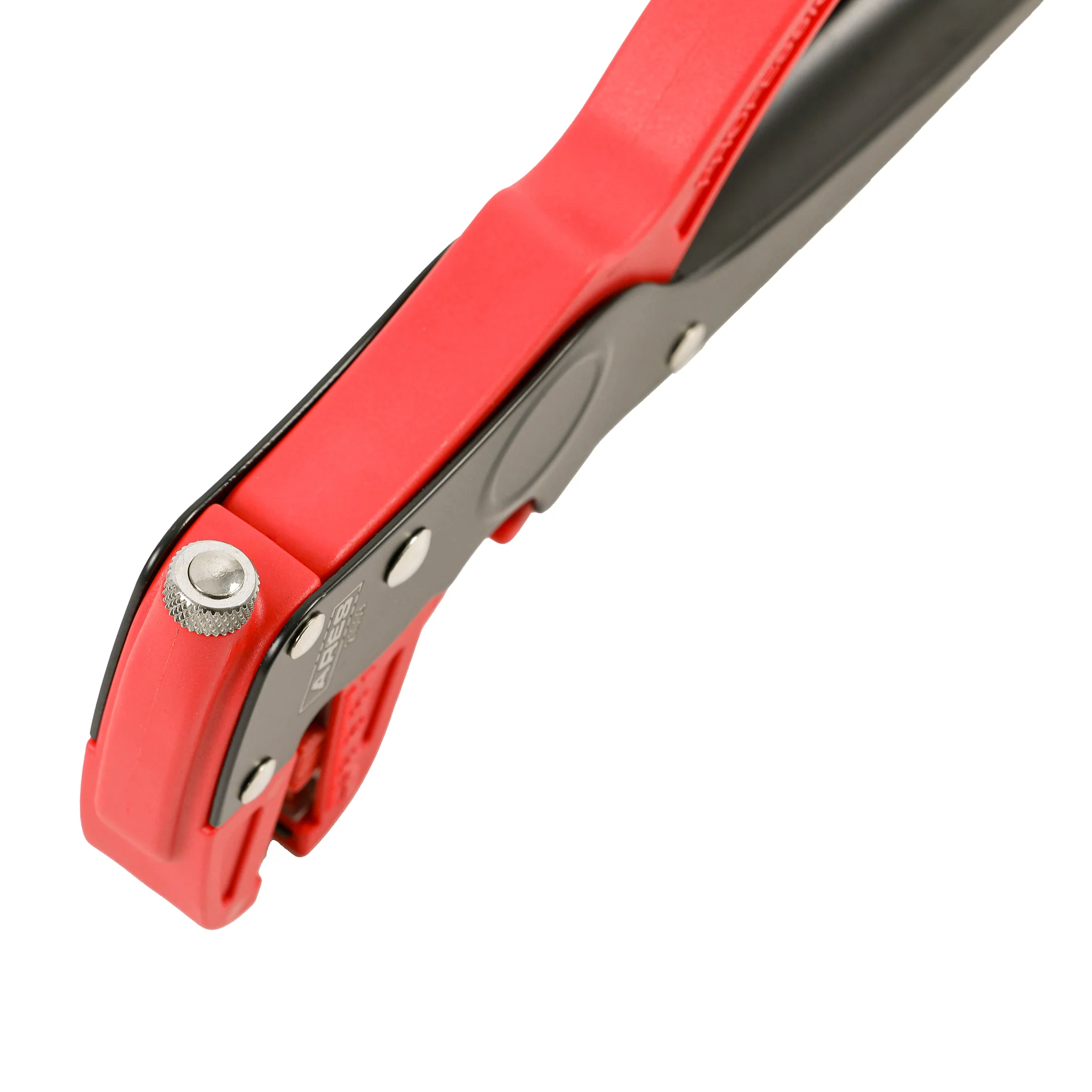 ARES 21009 - 2-in-1 Automatic Wire Stripper and Cutter - Image 6