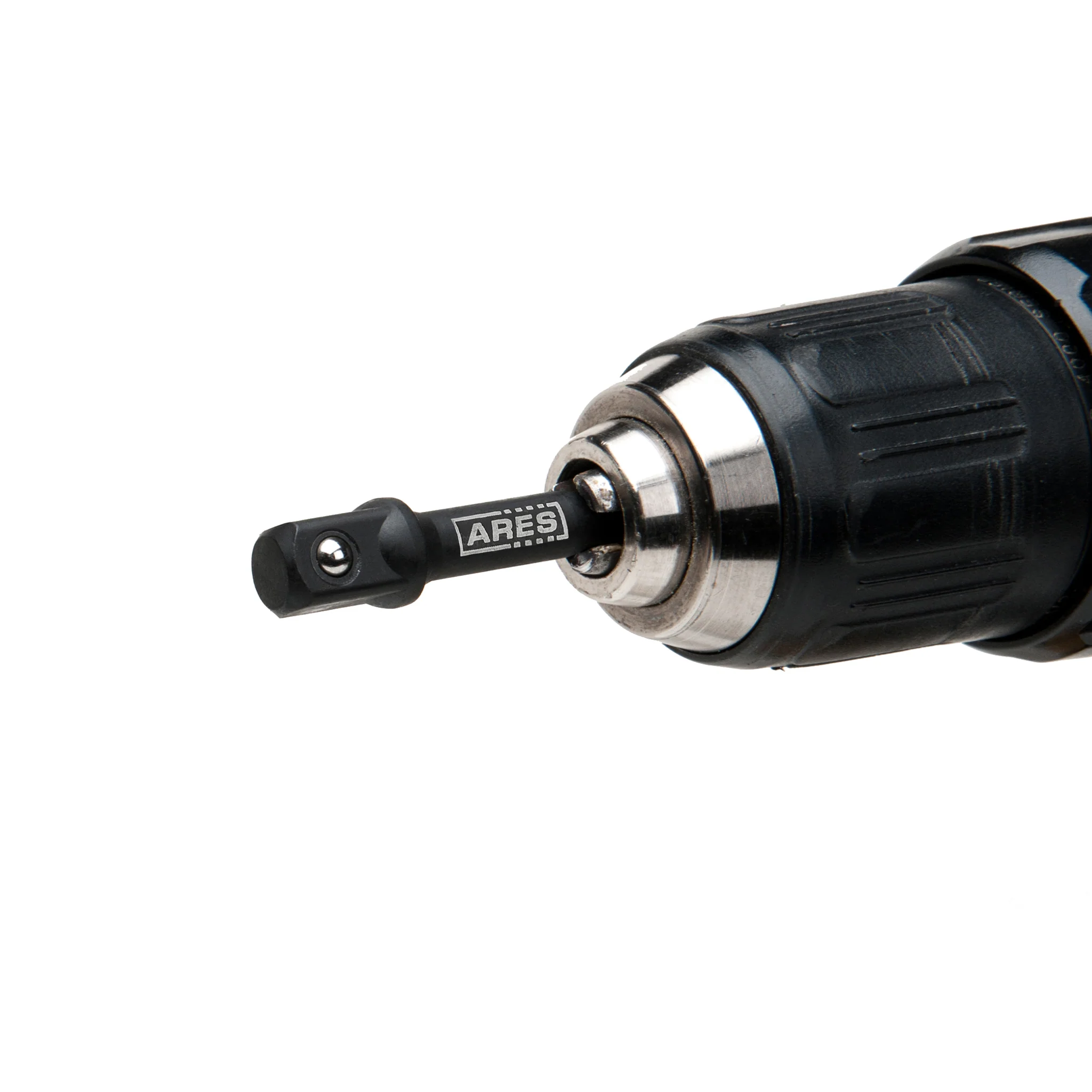 ARES 22029 - 2-in-1 Impact Bit and Socket Adapter Set - Image 4
