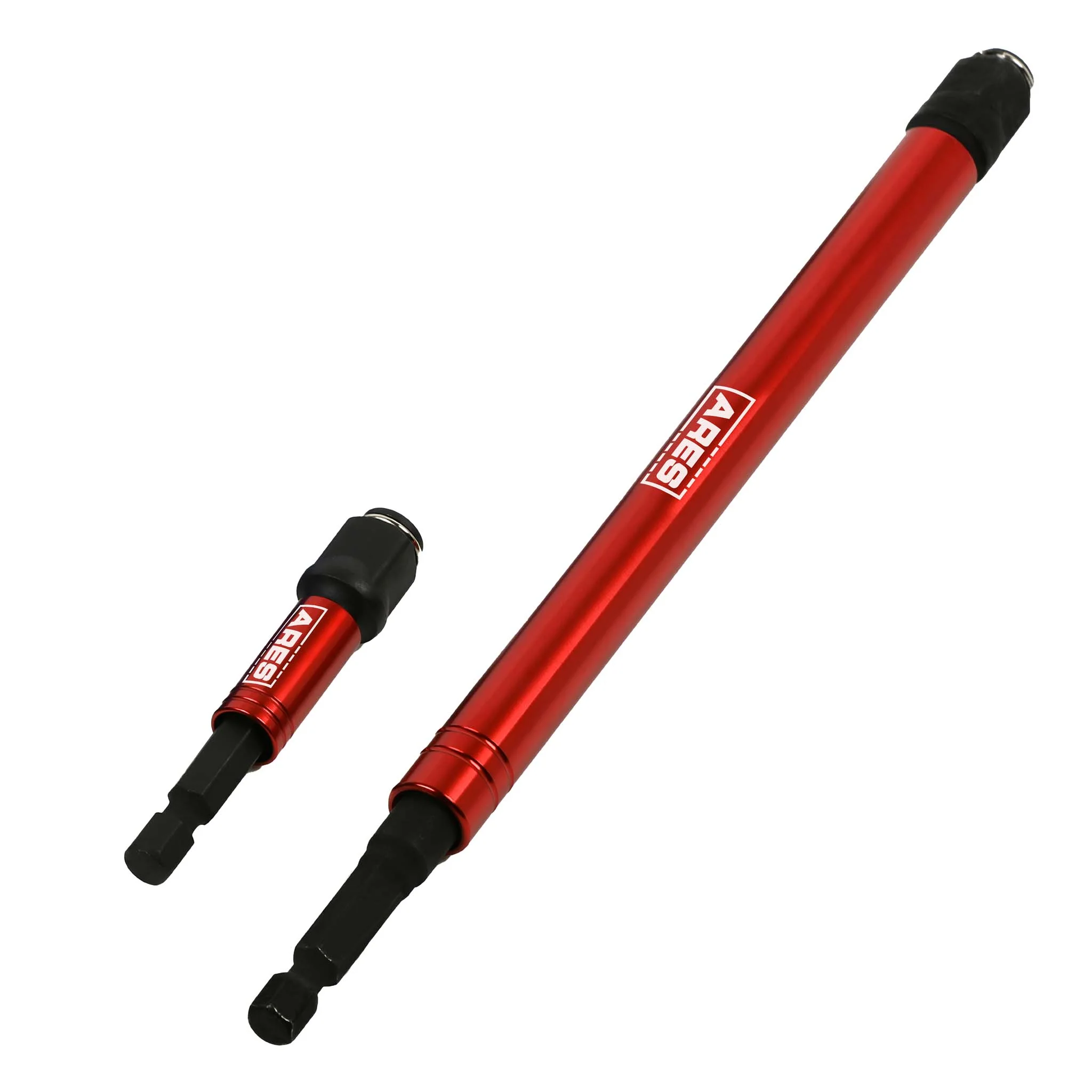 ARES 22027 - 2-in-1 Impact Bit and Socket Adapter Set - Image 5