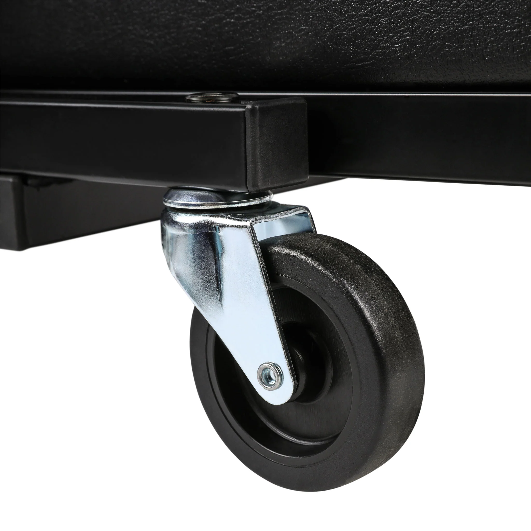 ARES 62031 - 2-in-1 Low Profile Creeper Seat - Image 6