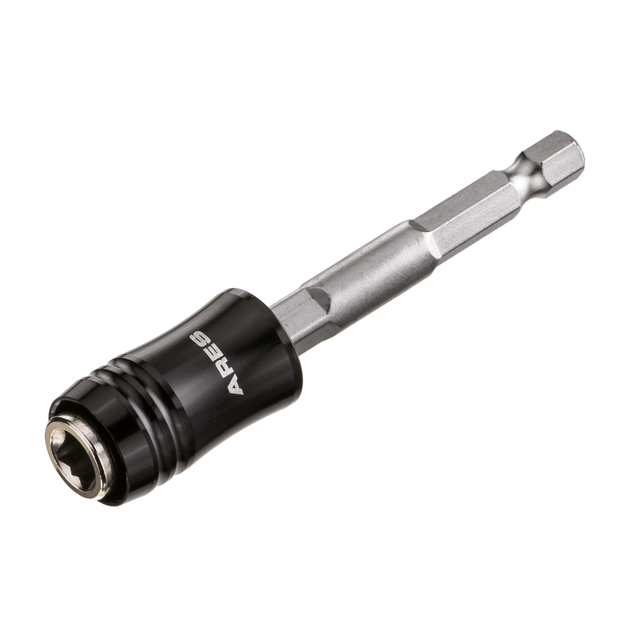 ARES 70034 - 2-In-1 Socket Bit Holder - Image 5