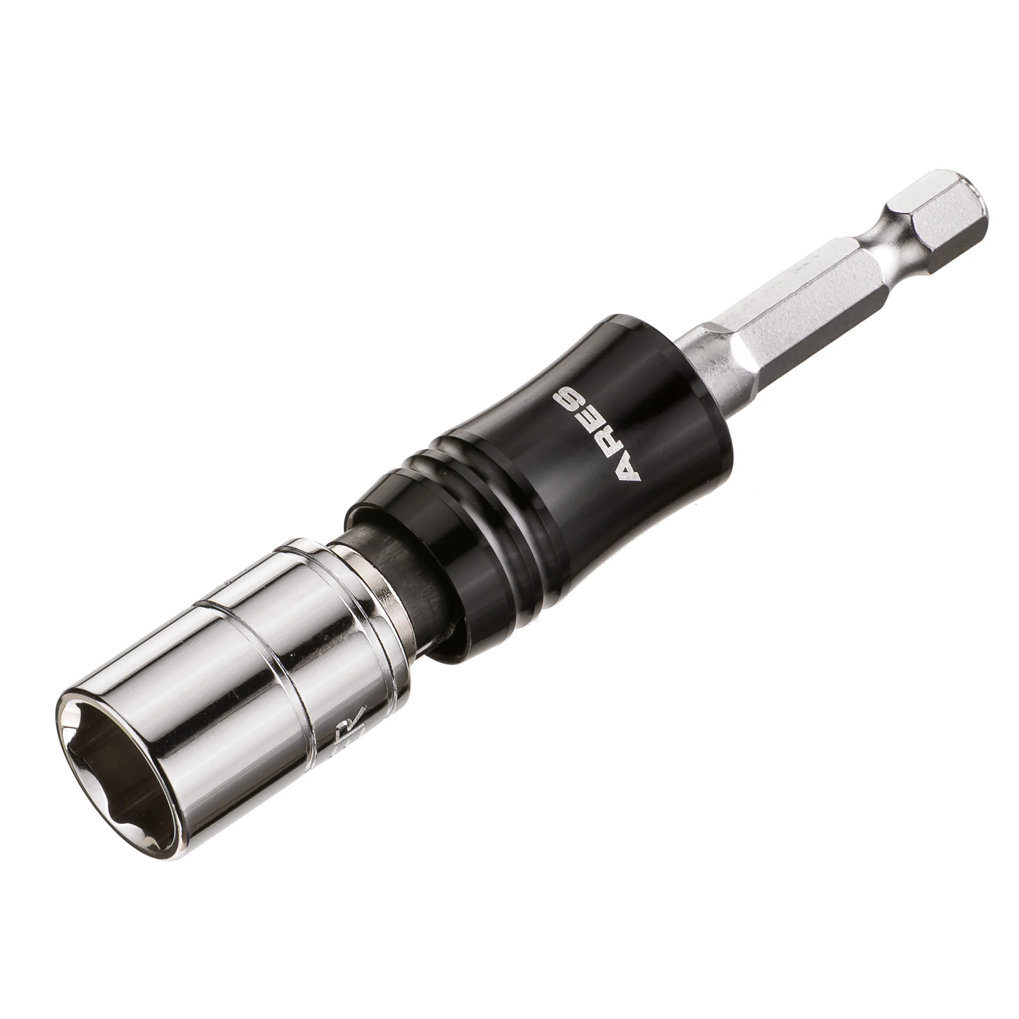 ARES 70034 - 2-In-1 Socket Bit Holder - Image 6