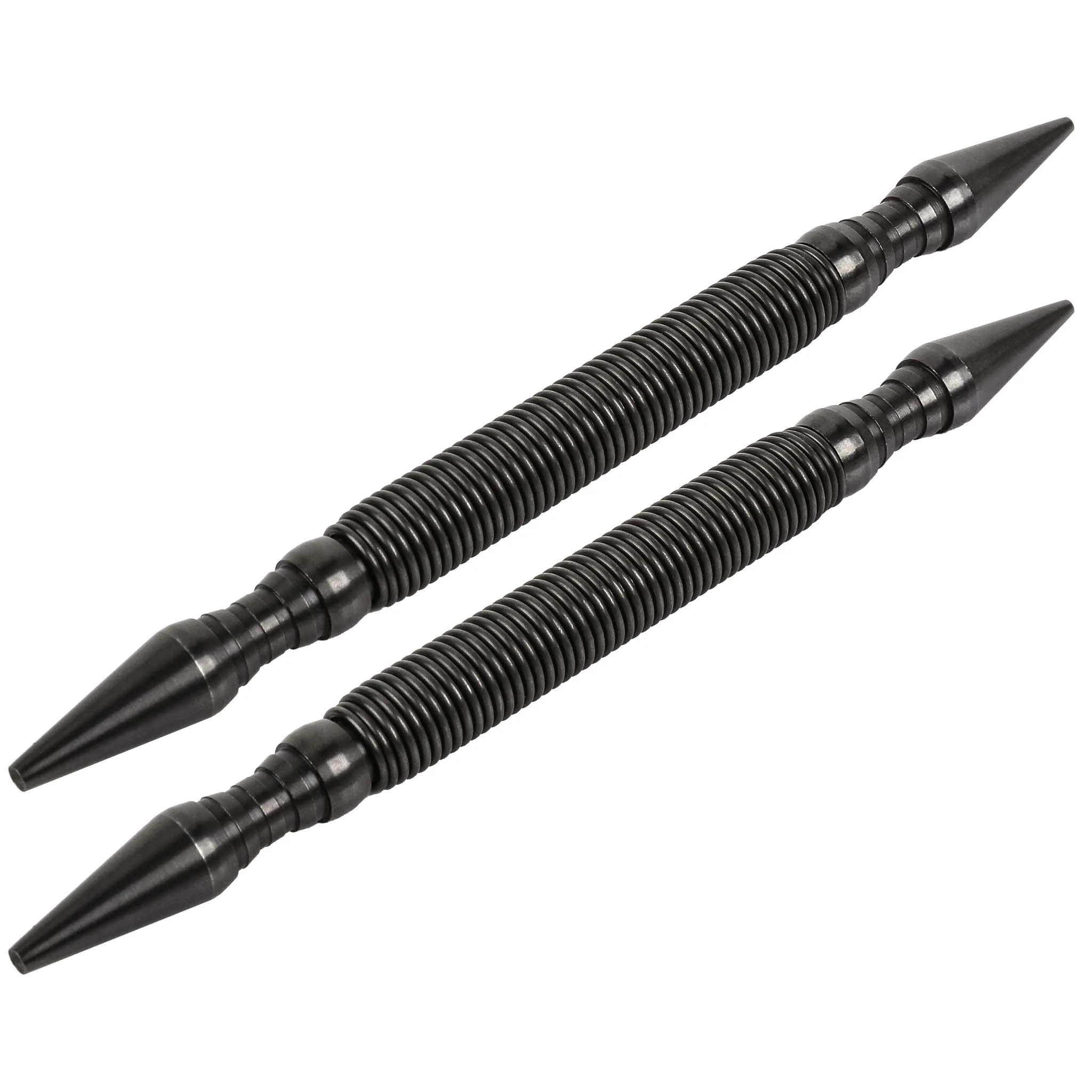 ARES 10050 - 2-Pack Dual Head Combo Nail Setter - Image 4
