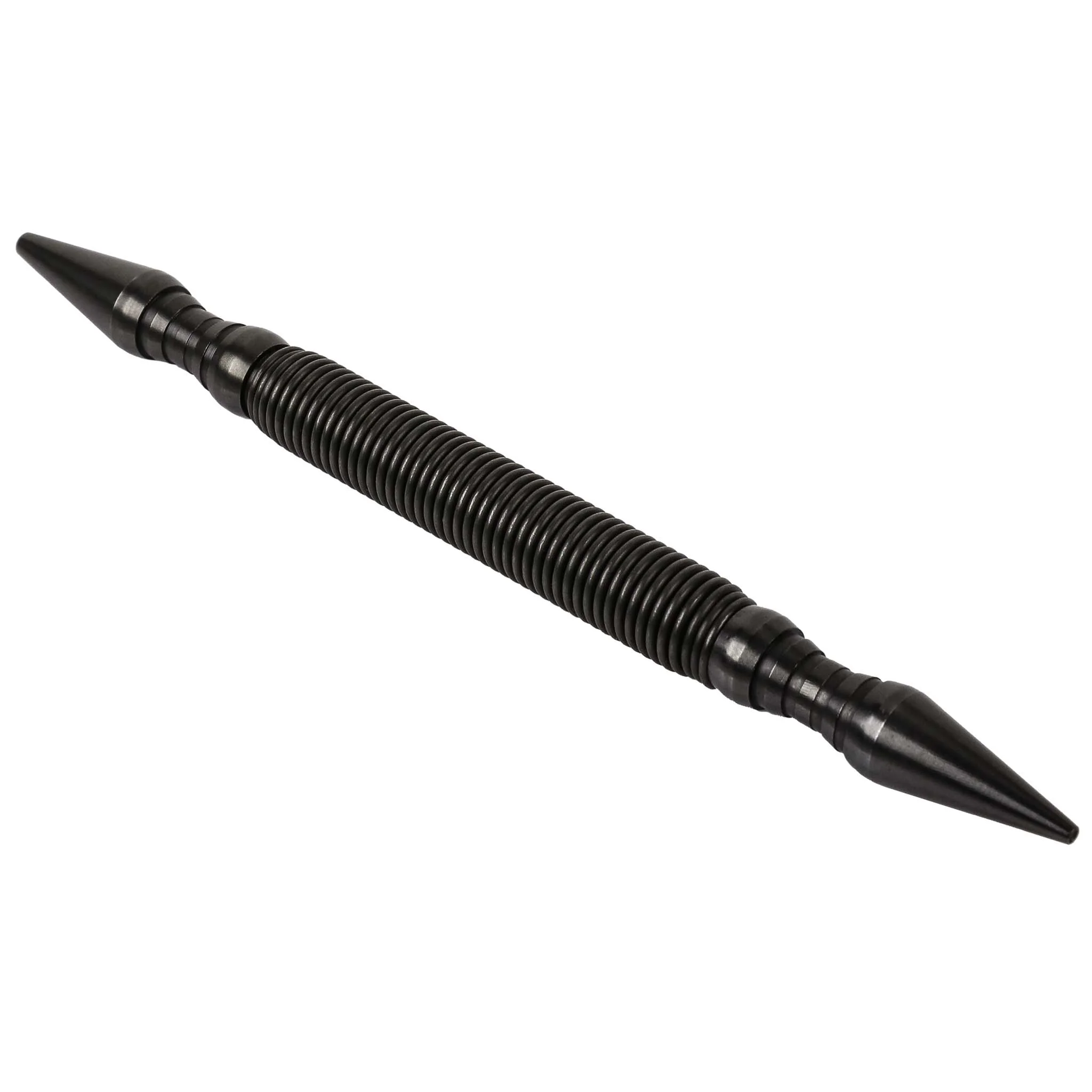 ARES 10050 - 2-Pack Dual Head Combo Nail Setter - Image 5