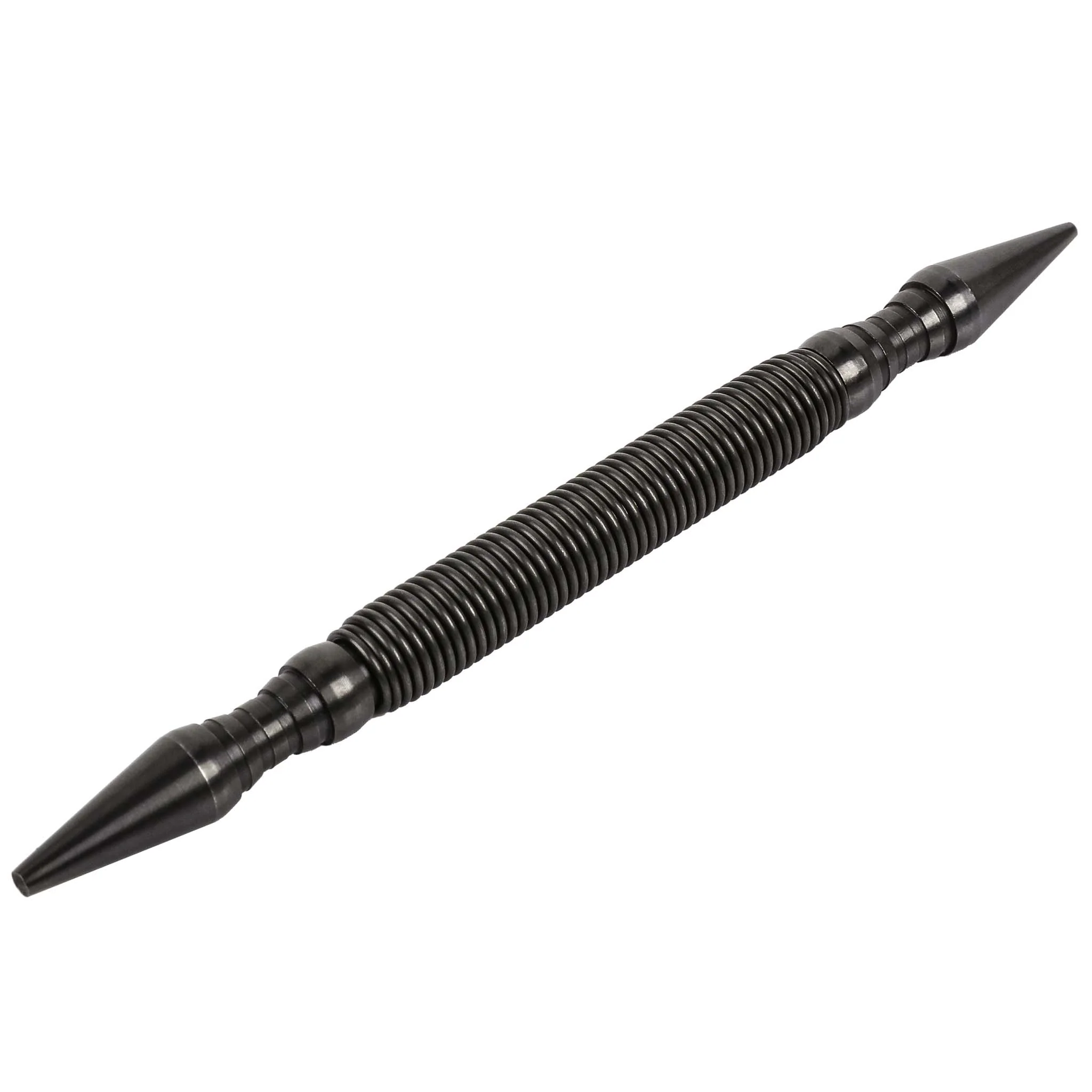 ARES 10050 - 2-Pack Dual Head Combo Nail Setter - Image 7