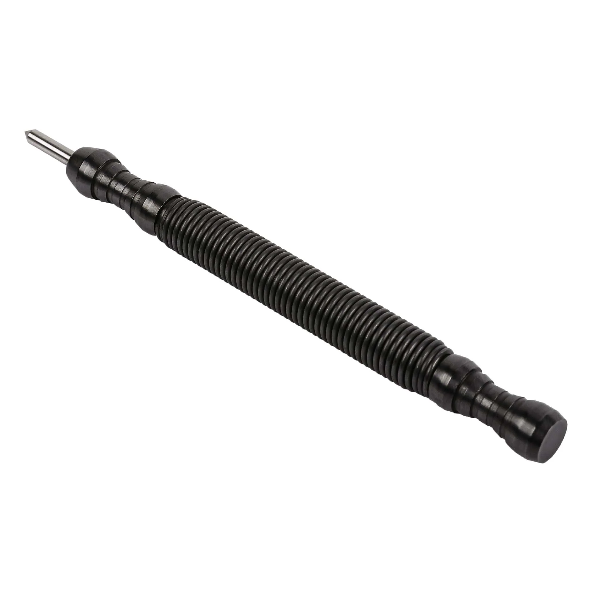 ARES 10052 - 2-Pack Hammerless High Speed Steel Center/Prick Punch - Image 3