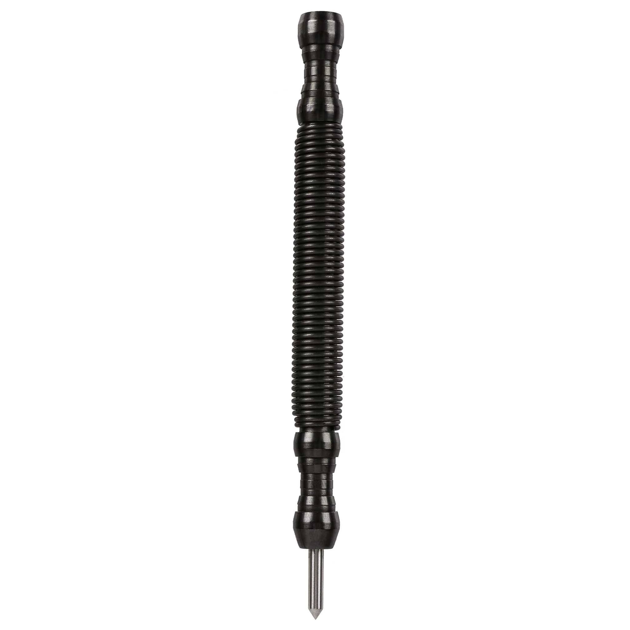 ARES 10052 - 2-Pack Hammerless High Speed Steel Center/Prick Punch - Image 4