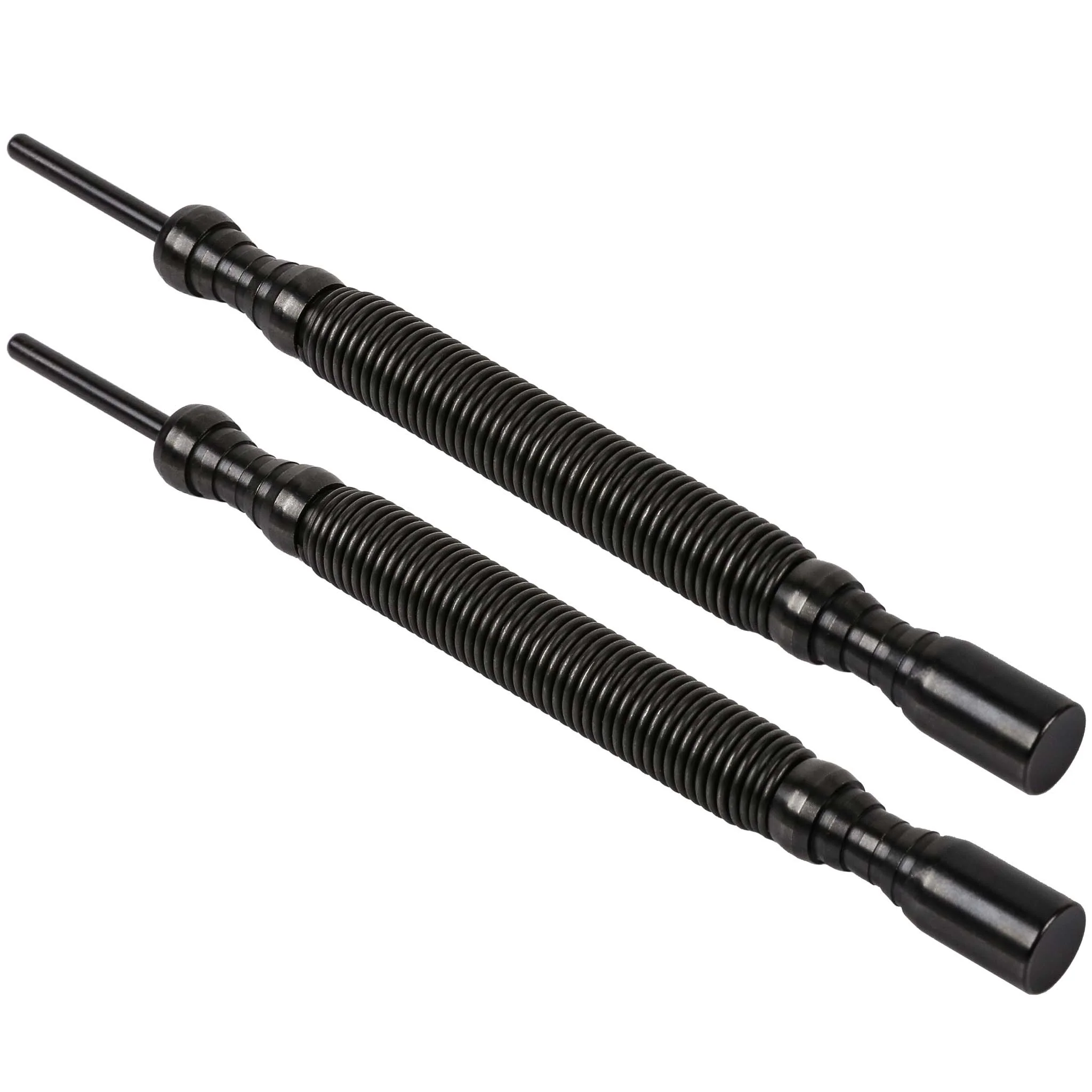 ARES 10063 - 2 Pack Hinge Pin Remover Punch - Image 3