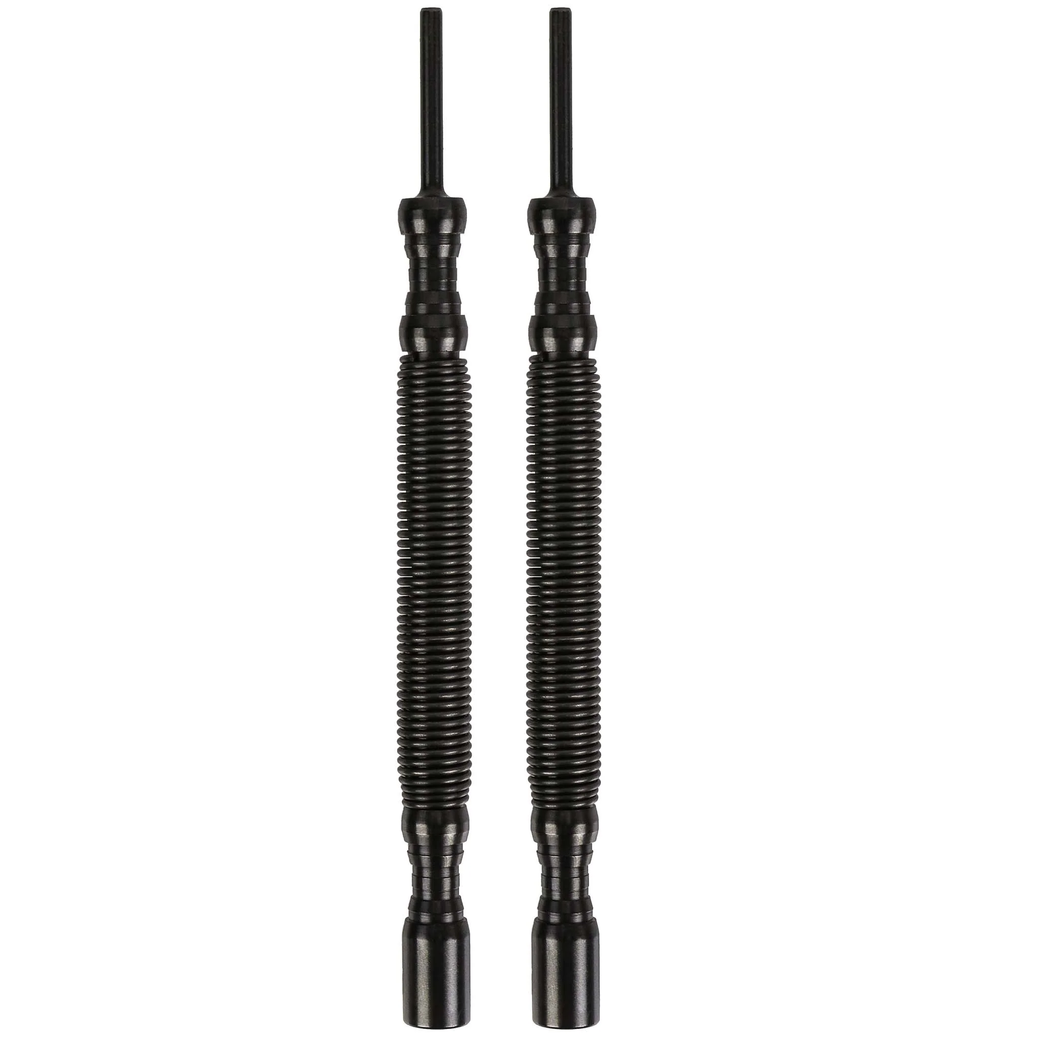 ARES 10063 - 2 Pack Hinge Pin Remover Punch - Image 4