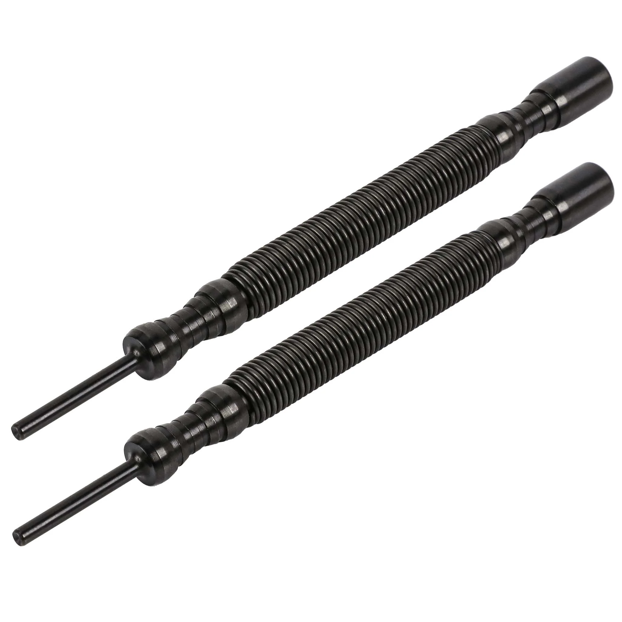 ARES 10063 - 2 Pack Hinge Pin Remover Punch - Image 5