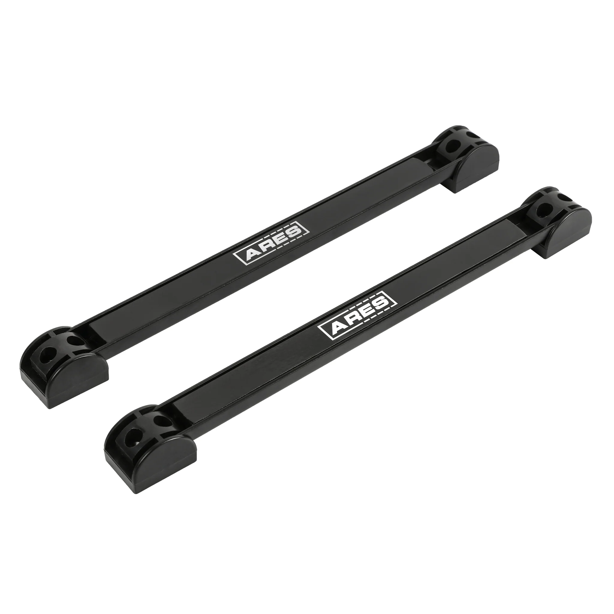 ARES 62014 - 2-Piece 14-Inch Magnetic Bar - Image 3