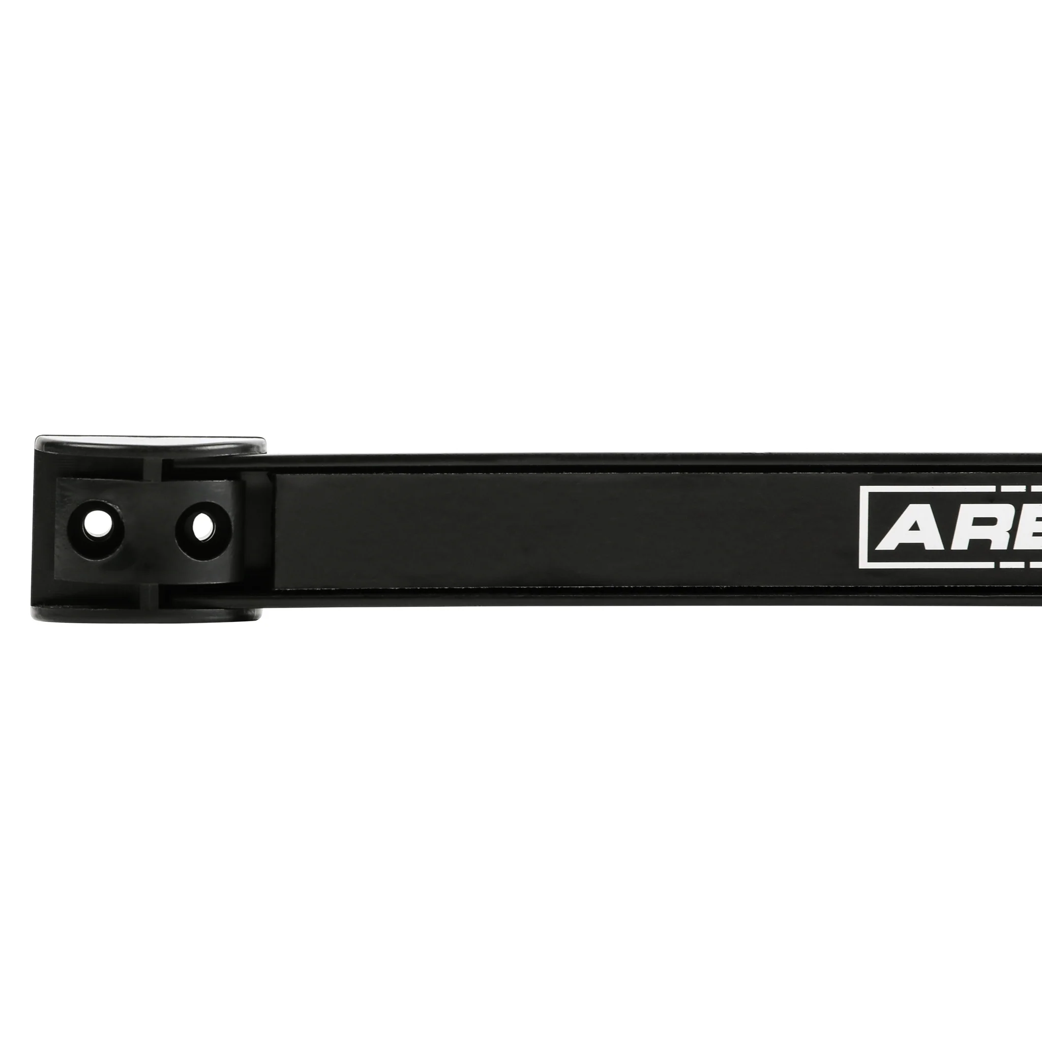 ARES 62014 - 2-Piece 14-Inch Magnetic Bar - Image 5