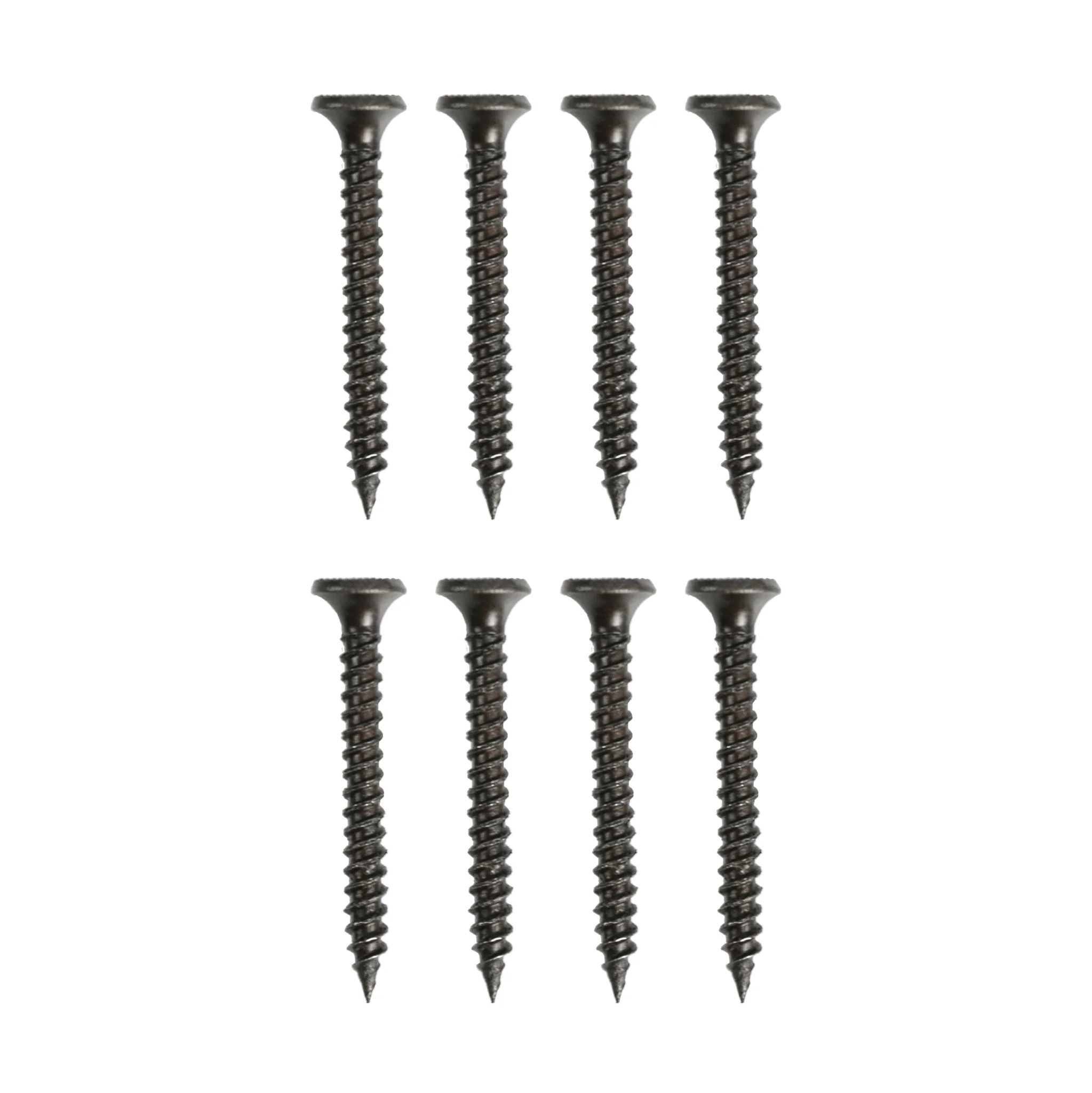 ARES 62014 - 2-Piece 14-Inch Magnetic Bar - Image 6